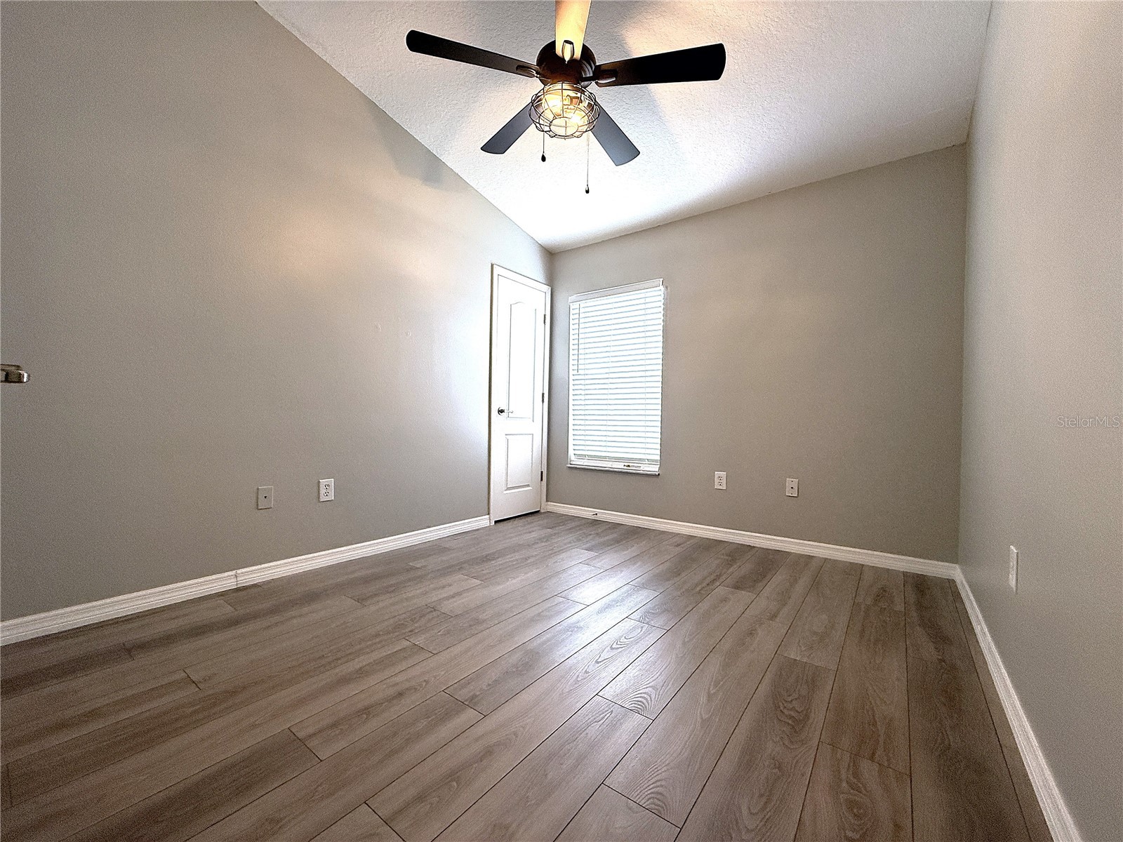 31203 Flannery Court Wesley Chapel FL 33543 TB8508019 image14