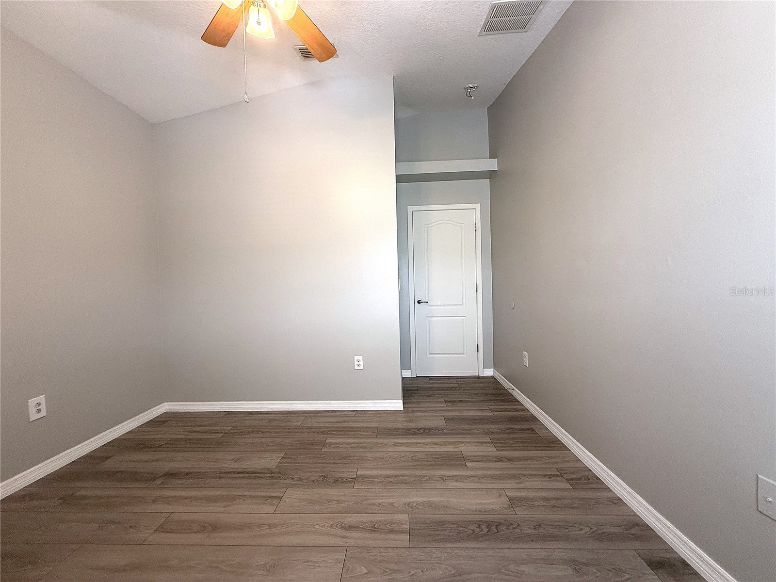 31203 Flannery Court Wesley Chapel FL 33543 TB8508019 image15
