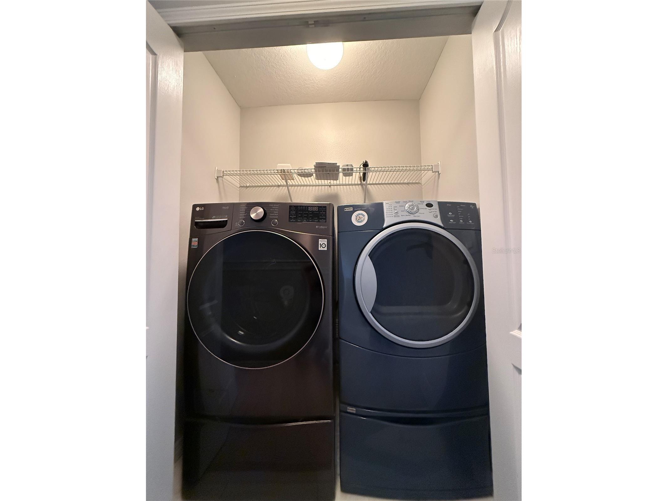 31203 Flannery Court Wesley Chapel FL 33543 TB8508019 image16