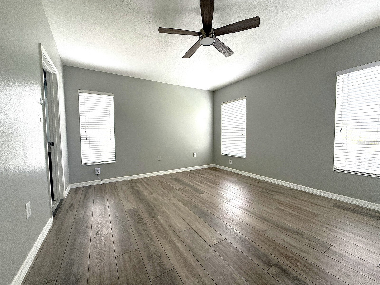 31203 Flannery Court Wesley Chapel FL 33543 TB8508019 image17
