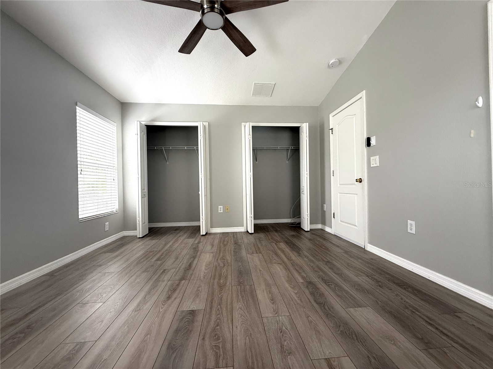 31203 Flannery Court Wesley Chapel FL 33543 TB8508019 image18