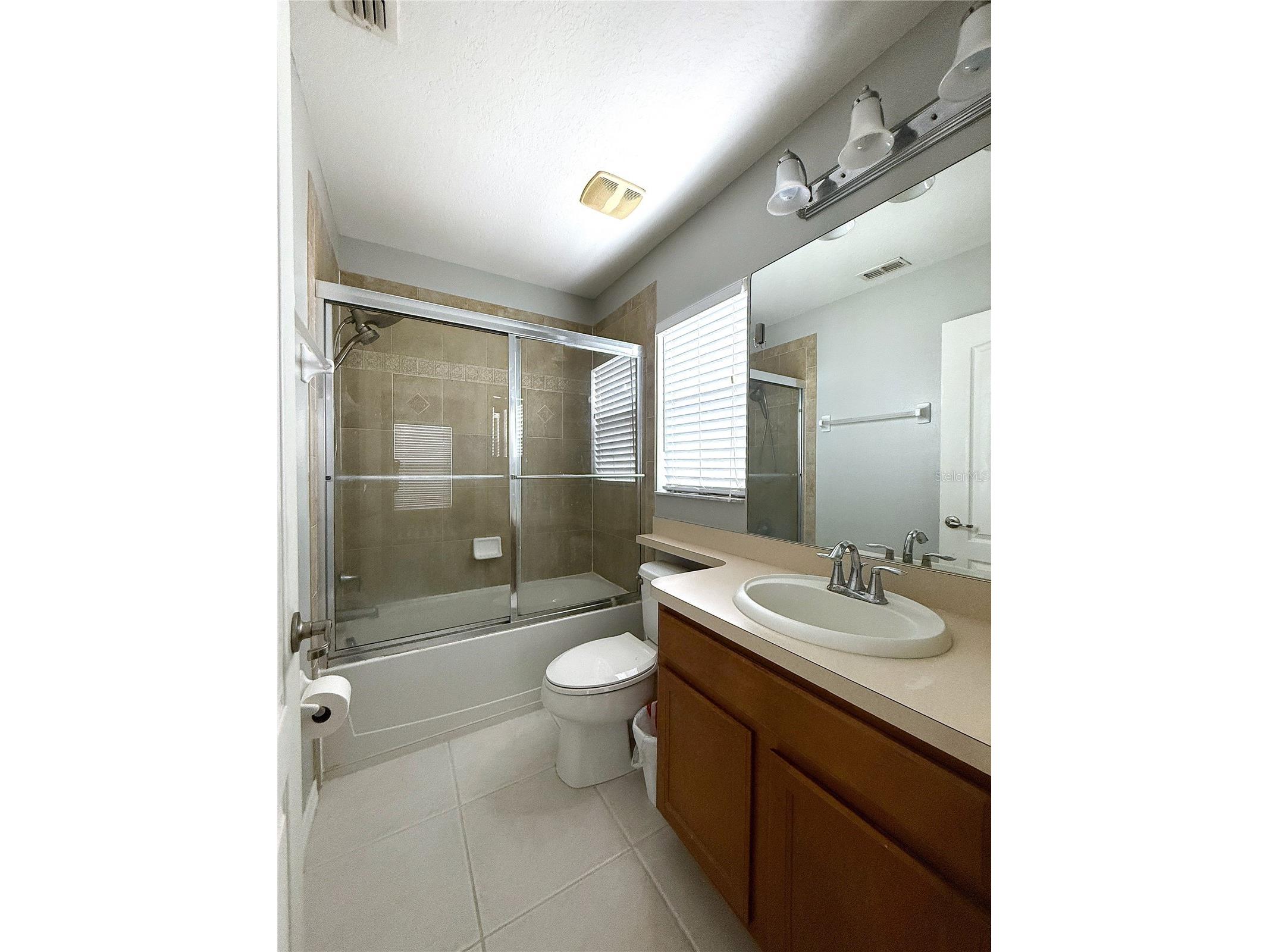 31203 Flannery Court Wesley Chapel FL 33543 TB8508019 image19