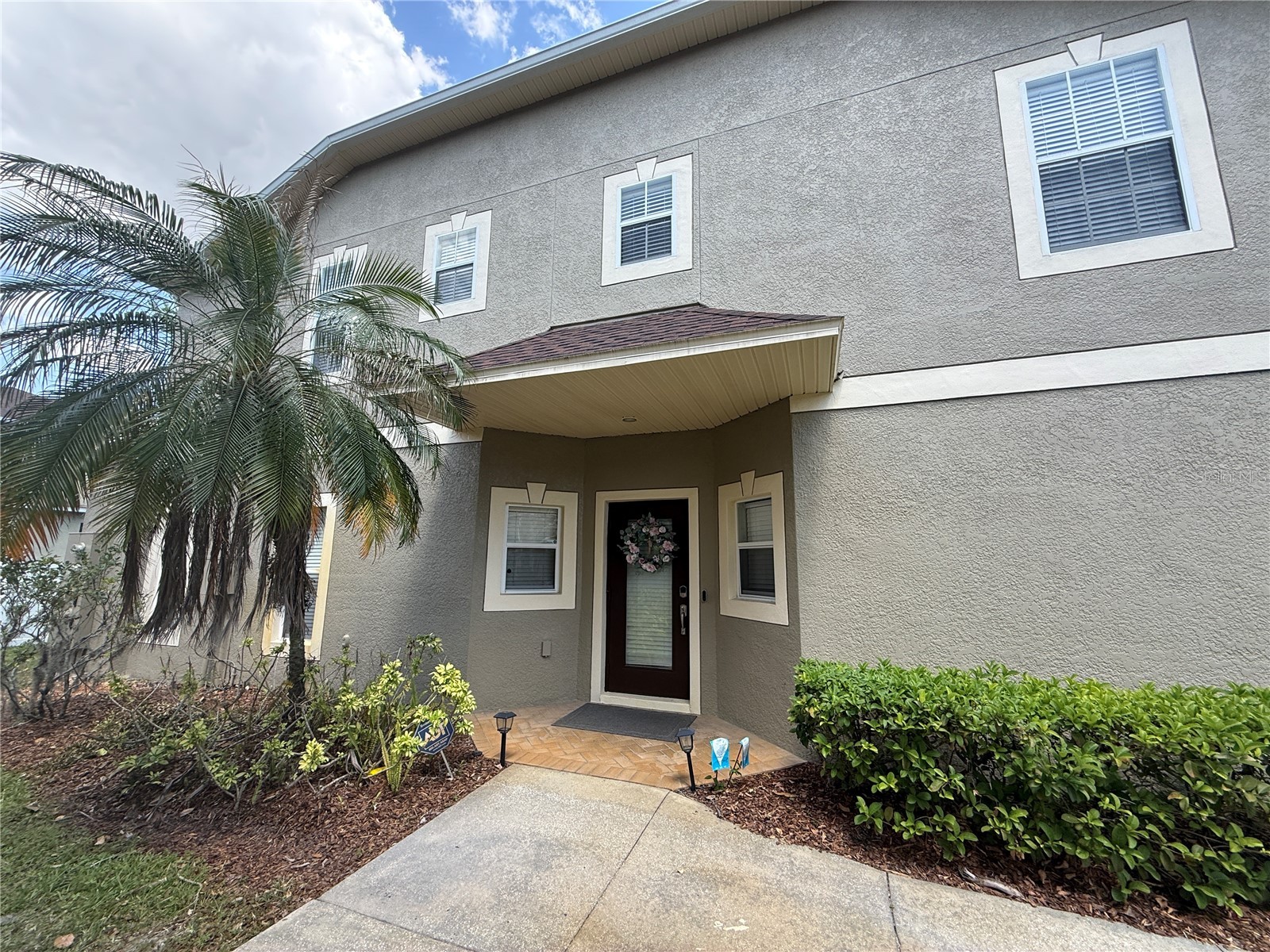 31203 Flannery Court Wesley Chapel FL 33543 TB8508019 image2