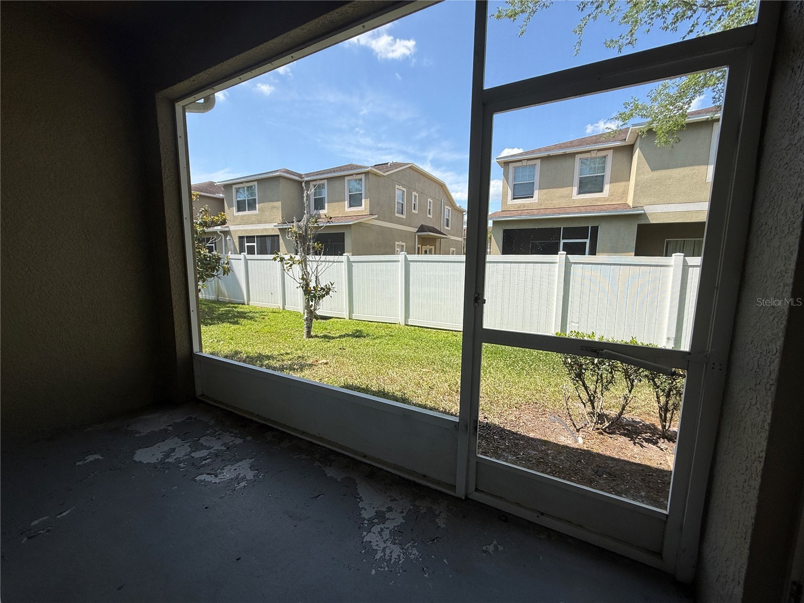 31203 Flannery Court Wesley Chapel FL 33543 TB8508019 image20