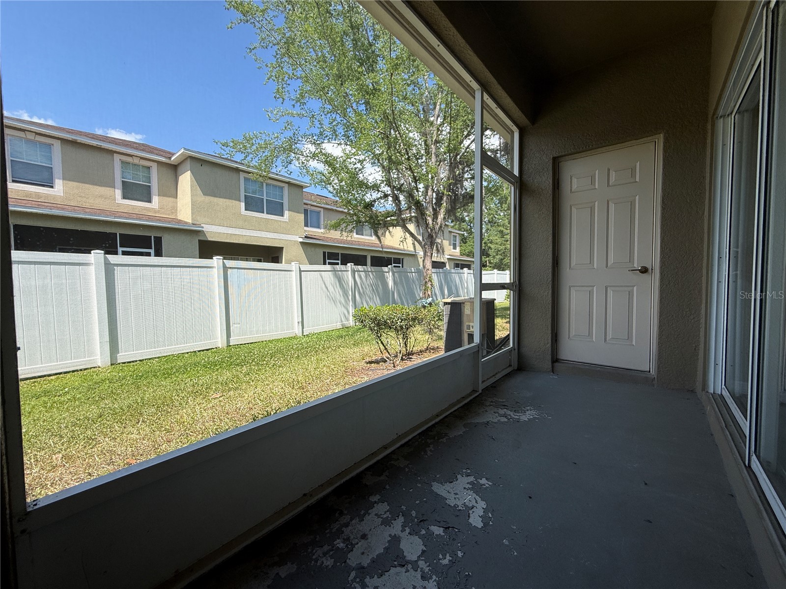 31203 Flannery Court Wesley Chapel FL 33543 TB8508019 image21