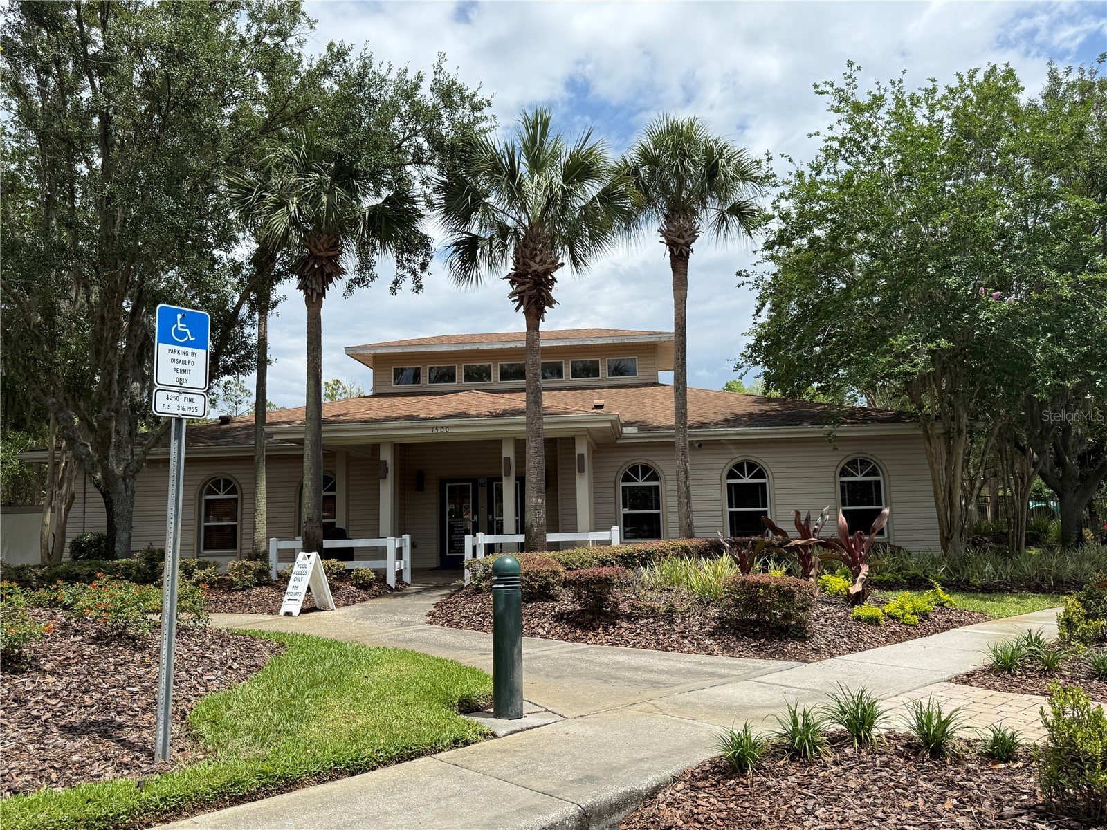 31203 Flannery Court Wesley Chapel FL 33543 TB8508019 image23