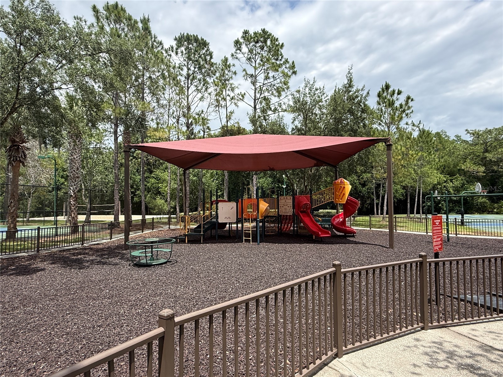 31203 Flannery Court Wesley Chapel FL 33543 TB8508019 image25