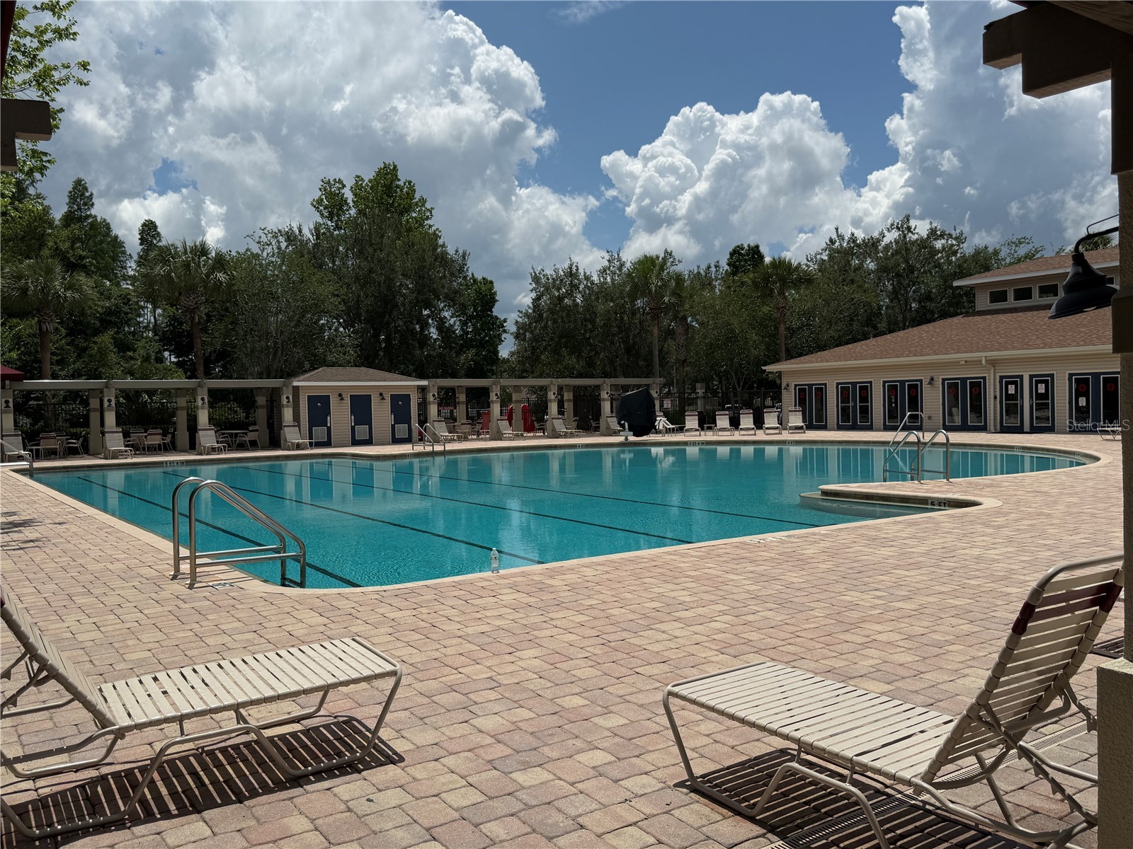 31203 Flannery Court Wesley Chapel FL 33543 TB8508019 image28