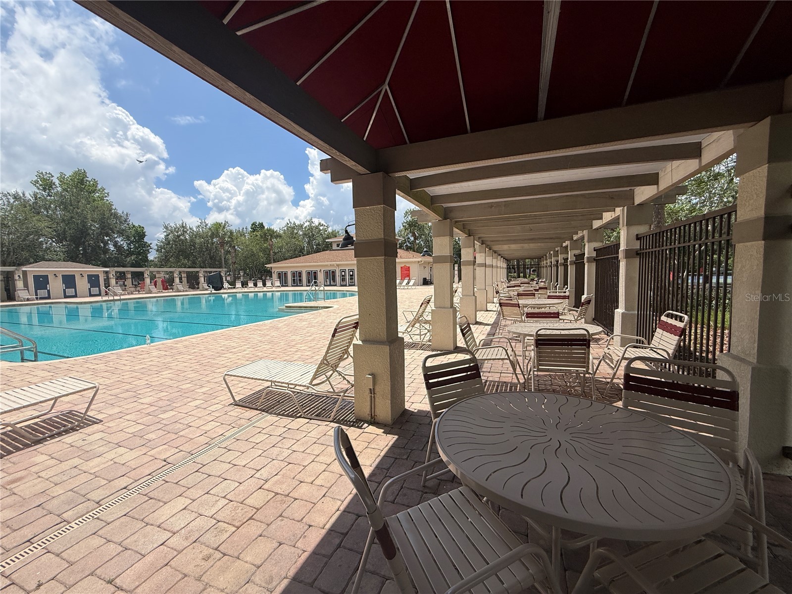 31203 Flannery Court Wesley Chapel FL 33543 TB8508019 image29