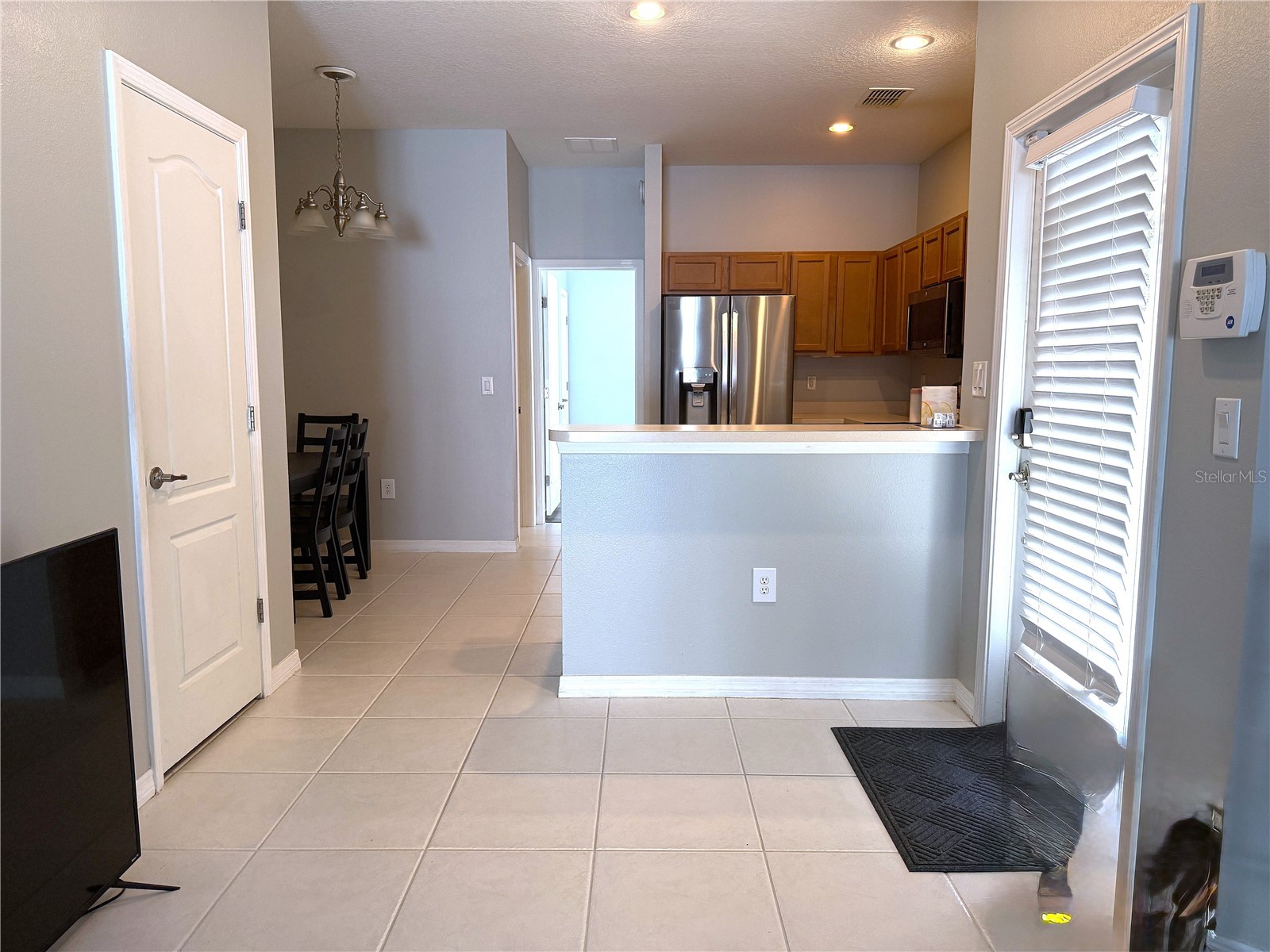 31203 Flannery Court Wesley Chapel FL 33543 TB8508019 image3