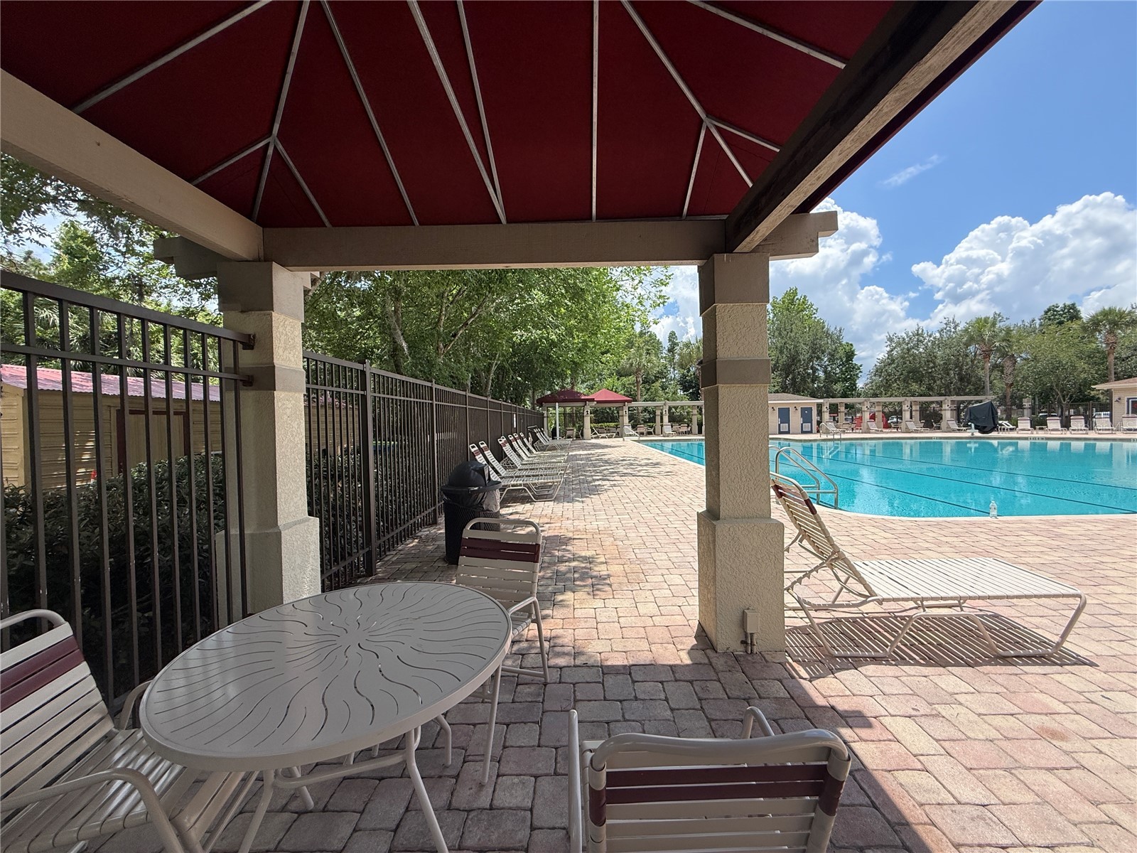 31203 Flannery Court Wesley Chapel FL 33543 TB8508019 image30
