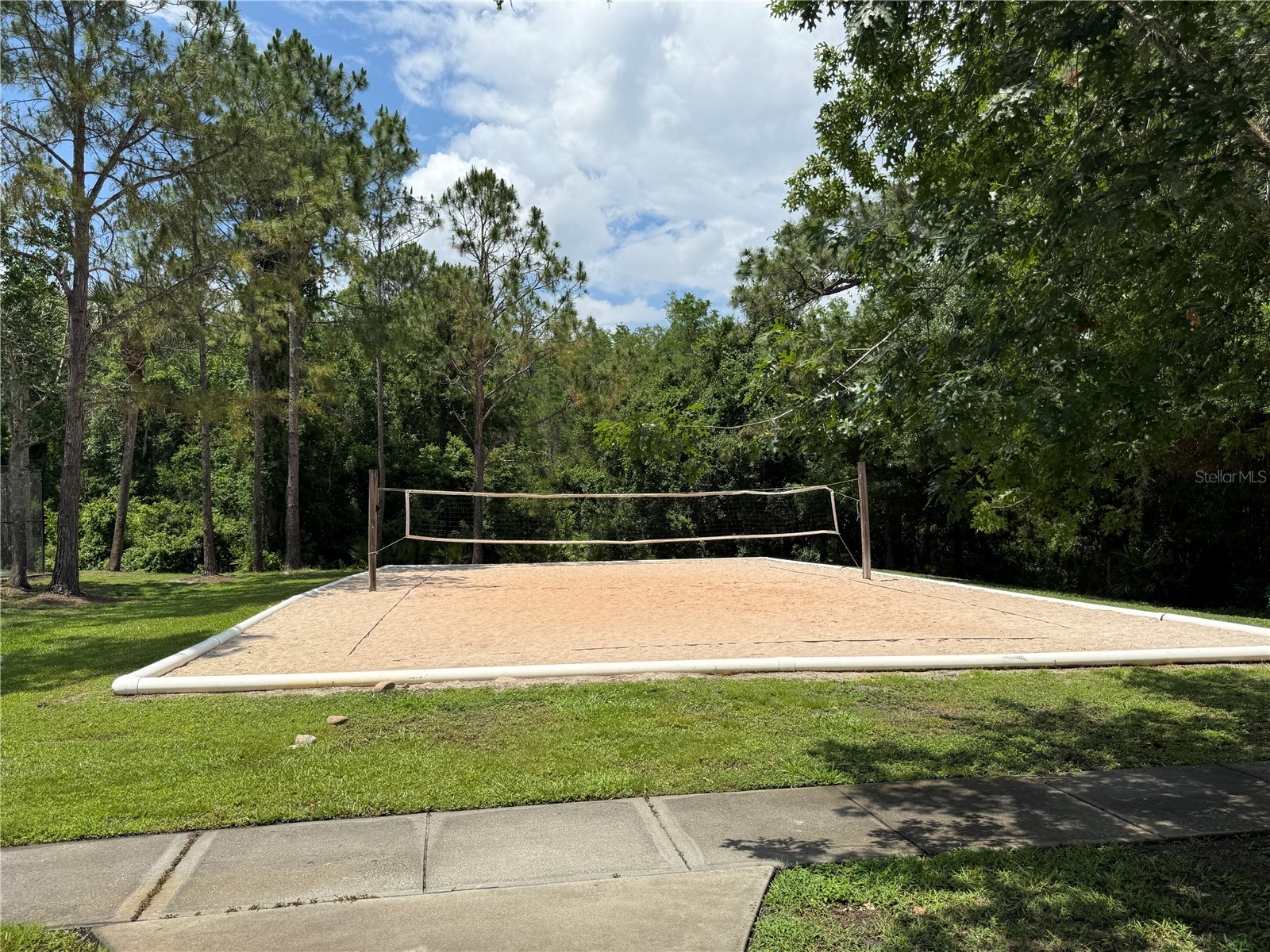 31203 Flannery Court Wesley Chapel FL 33543 TB8508019 image32
