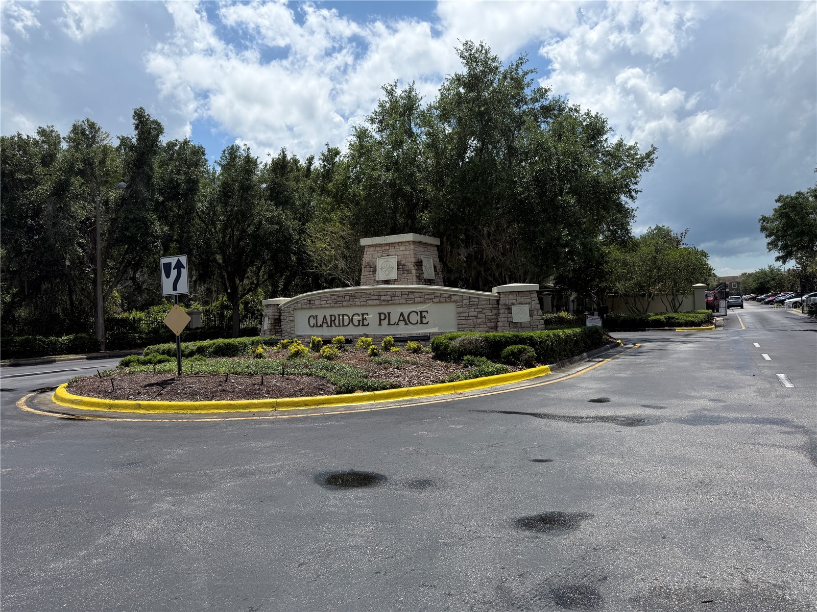31203 Flannery Court Wesley Chapel FL 33543 TB8508019 image34