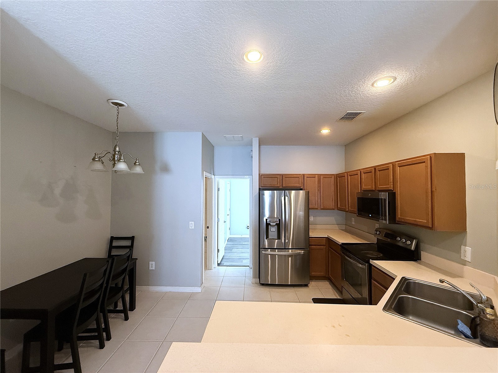 31203 Flannery Court Wesley Chapel FL 33543 TB8508019 image4