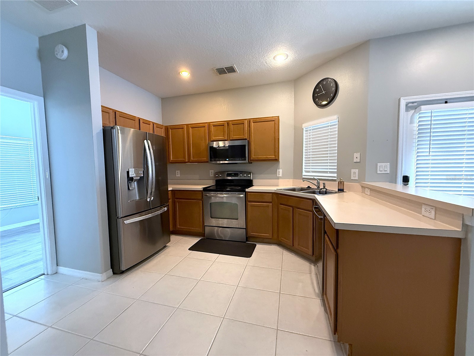 31203 Flannery Court Wesley Chapel FL 33543 TB8508019 image5