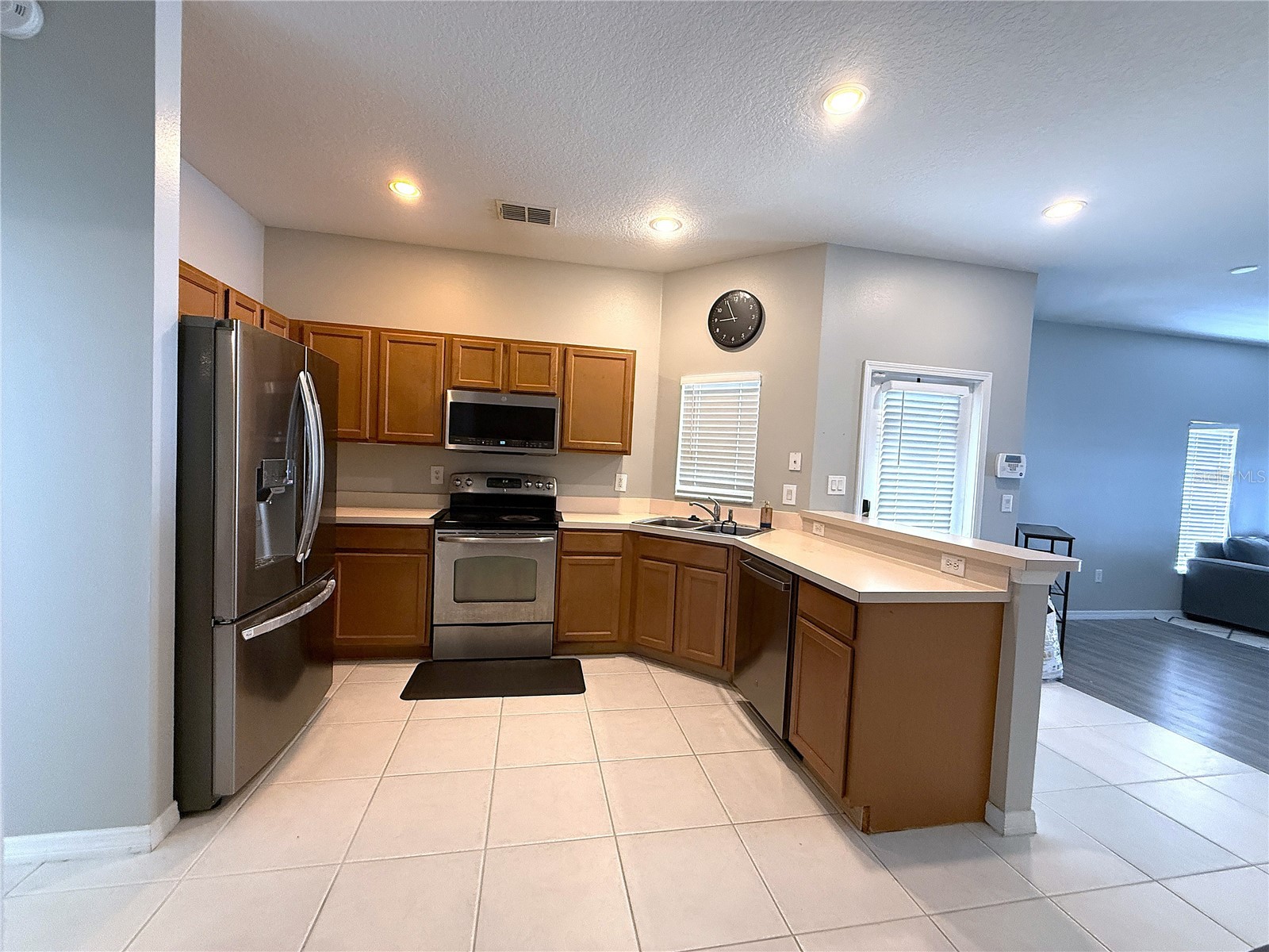 31203 Flannery Court Wesley Chapel FL 33543 TB8508019 image6
