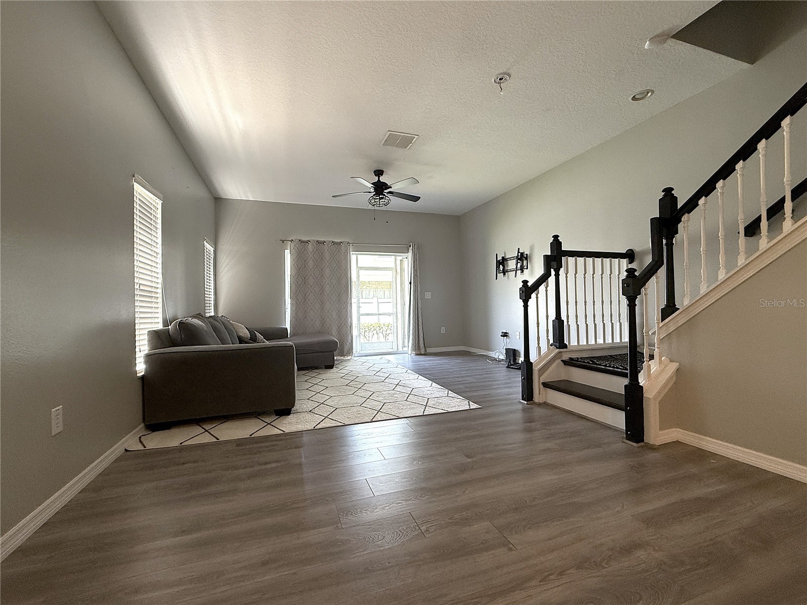 31203 Flannery Court Wesley Chapel FL 33543 TB8508019 image7