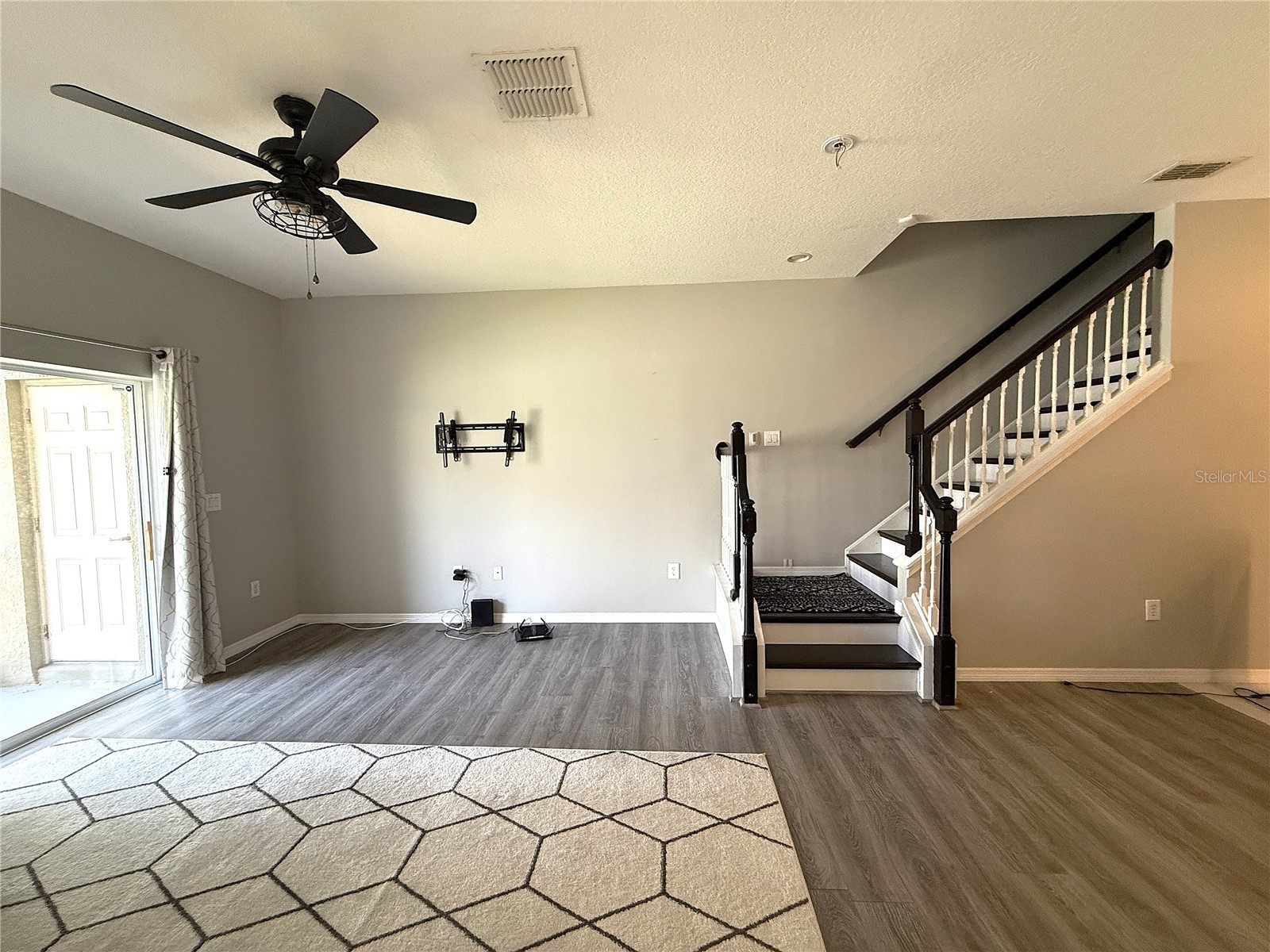 31203 Flannery Court Wesley Chapel FL 33543 TB8508019 image8