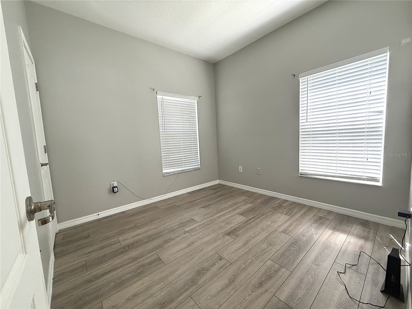 31203 Flannery Court Wesley Chapel FL 33543 TB8508019 image9