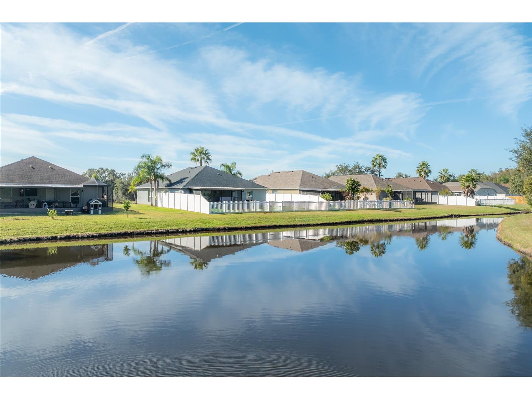 31203 Hannigan Place Wesley Chapel FL 33543 TB8456279 image1