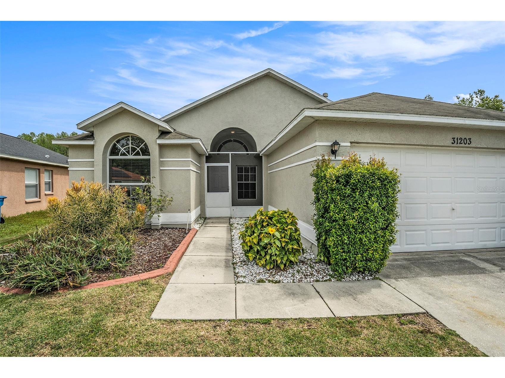 31203 Wrencrest Drive Wesley Chapel FL 33543 O6192584 image1