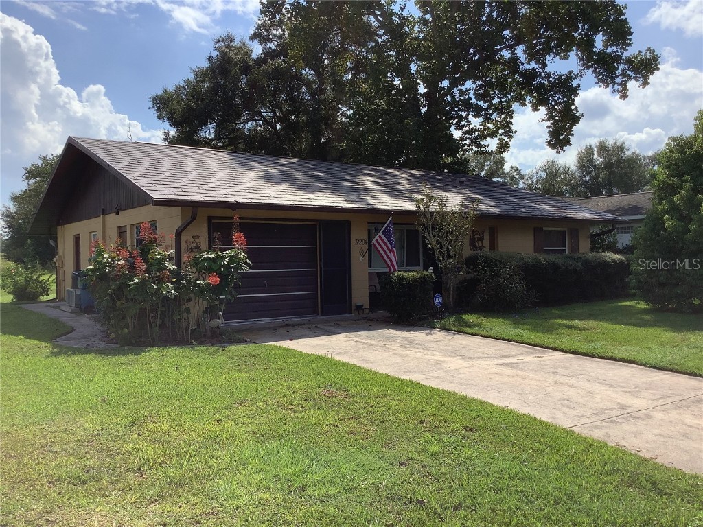 31204 Lancewood Drive Brooksville FL 34602 TB8323144 image1