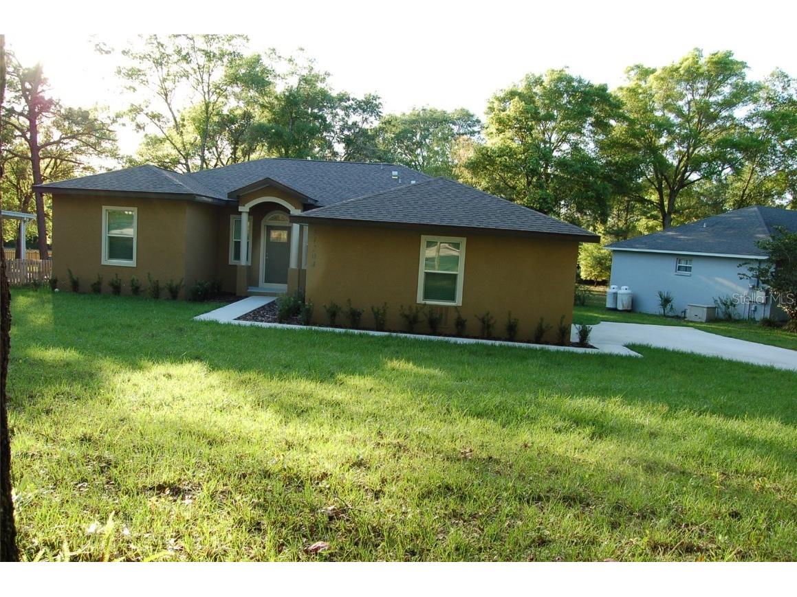 31204 Lochmore Circle Mount Plymouth FL 32776 O6014491 image1