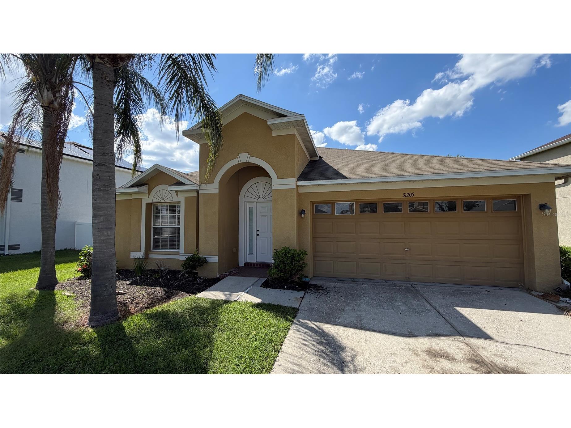 31205 Bridgegate Drive Wesley Chapel FL 33545 TB8532742 image1