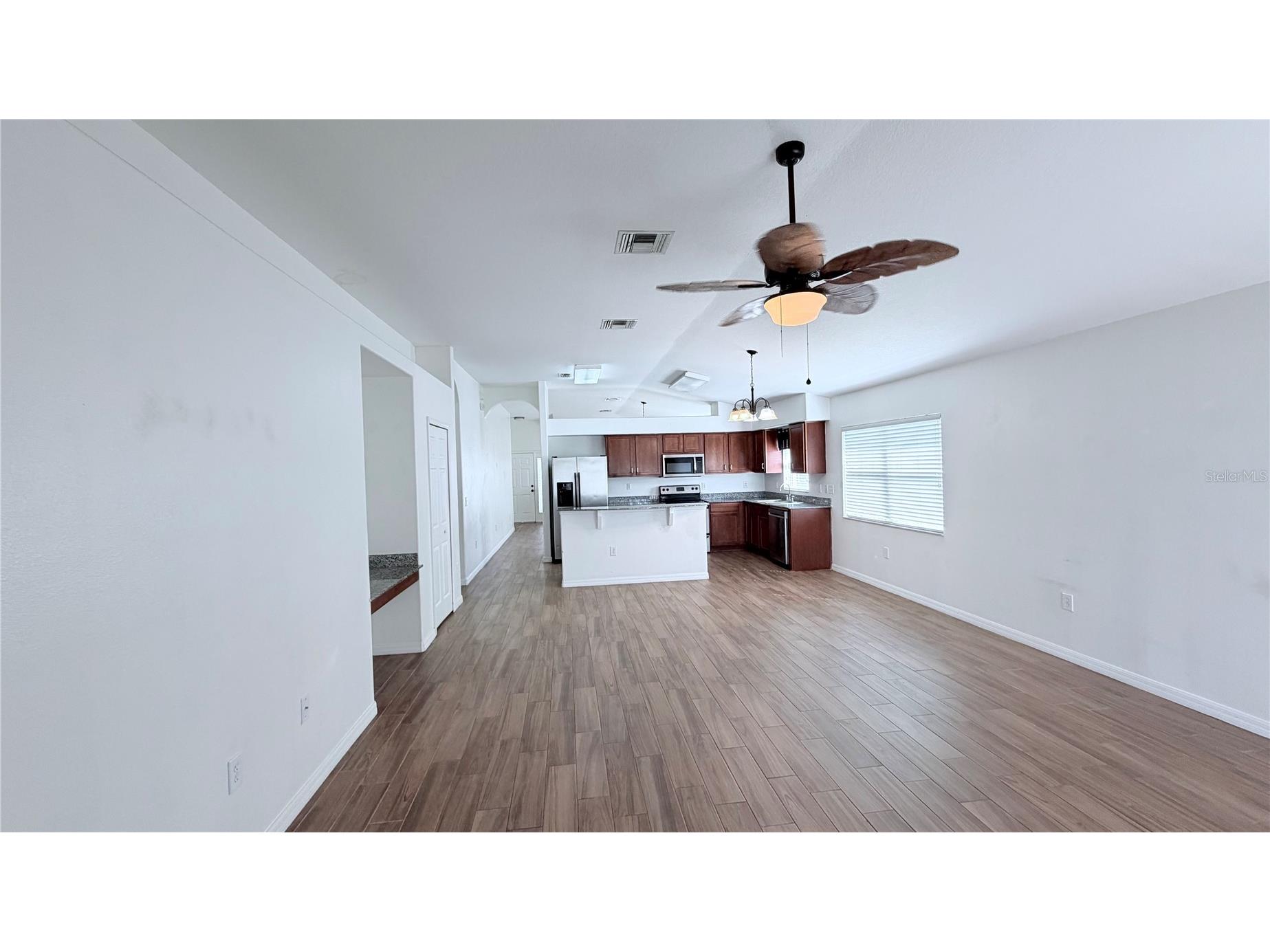 31205 Bridgegate Drive Wesley Chapel FL 33545 TB8532742 image10