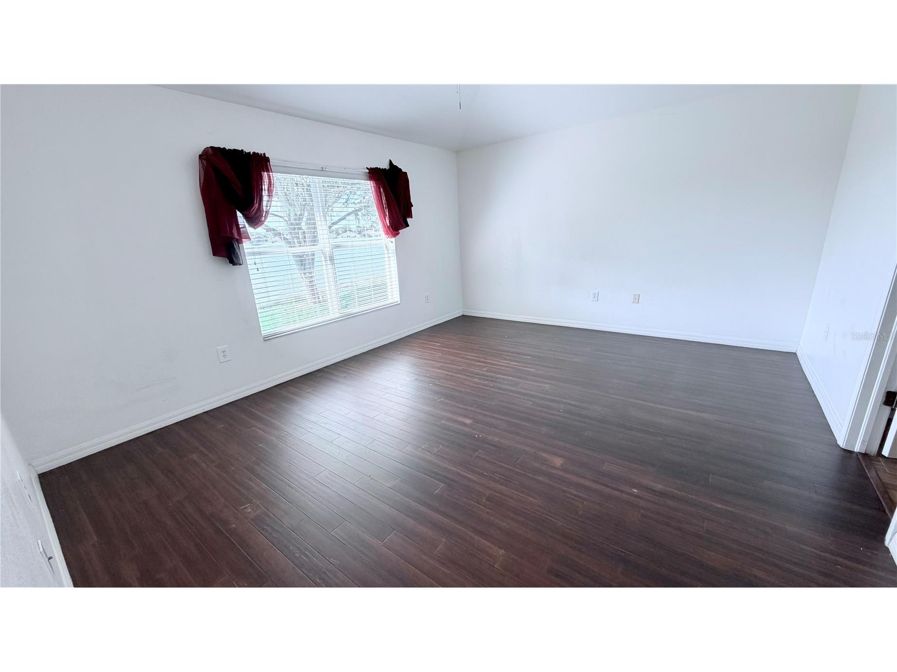 31205 Bridgegate Drive Wesley Chapel FL 33545 TB8532742 image11