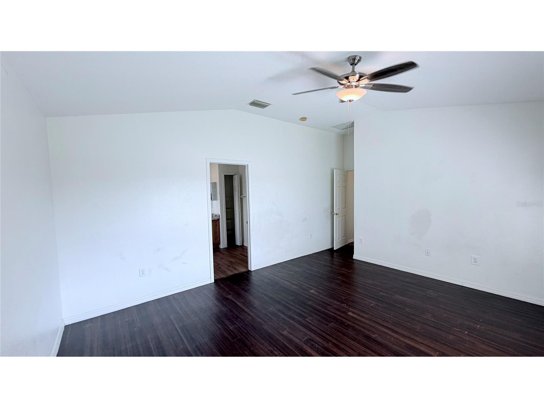 31205 Bridgegate Drive Wesley Chapel FL 33545 TB8532742 image12