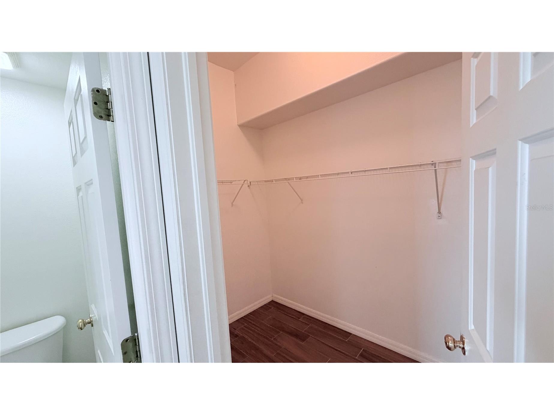 31205 Bridgegate Drive Wesley Chapel FL 33545 TB8532742 image13