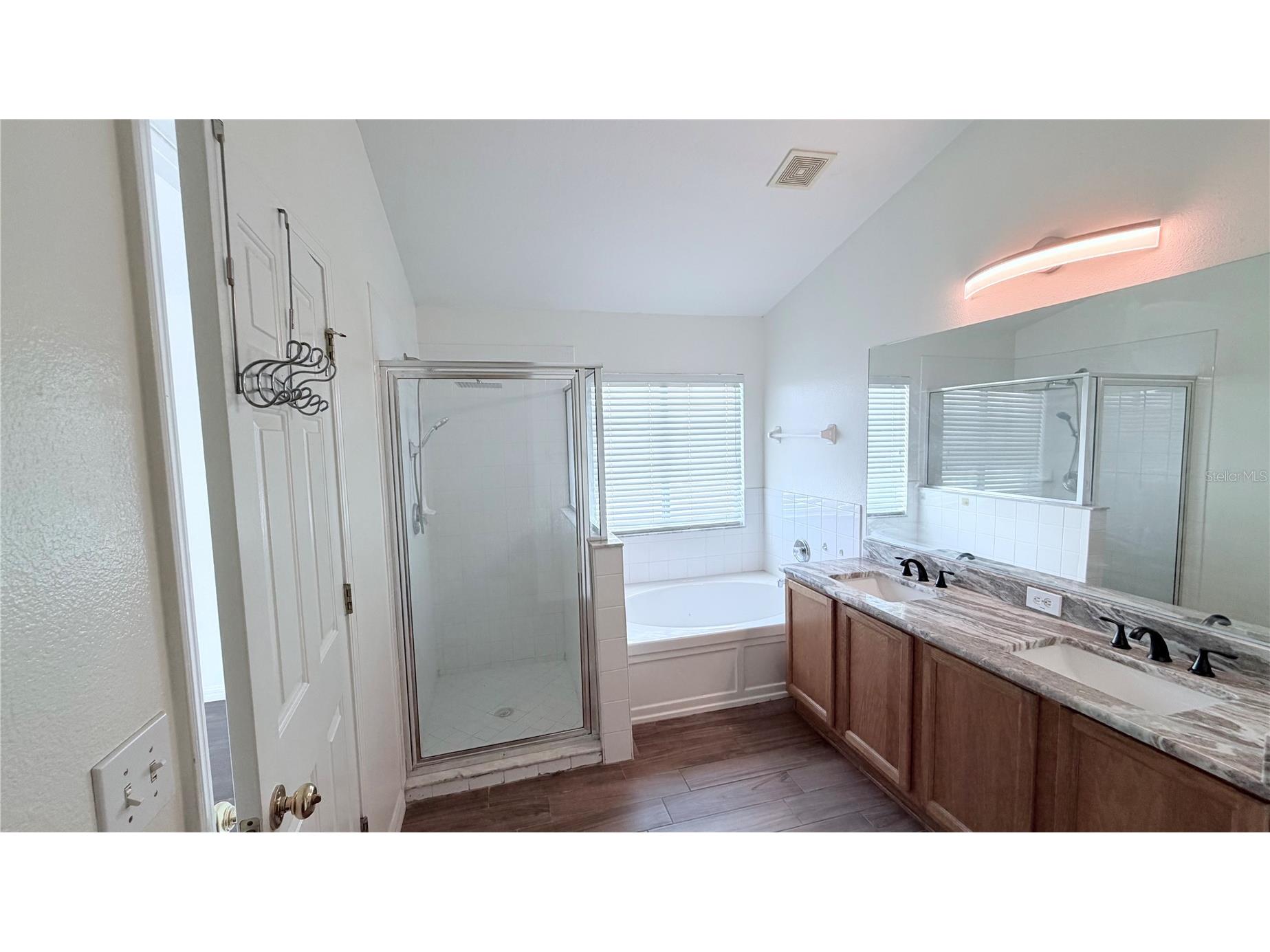 31205 Bridgegate Drive Wesley Chapel FL 33545 TB8532742 image14
