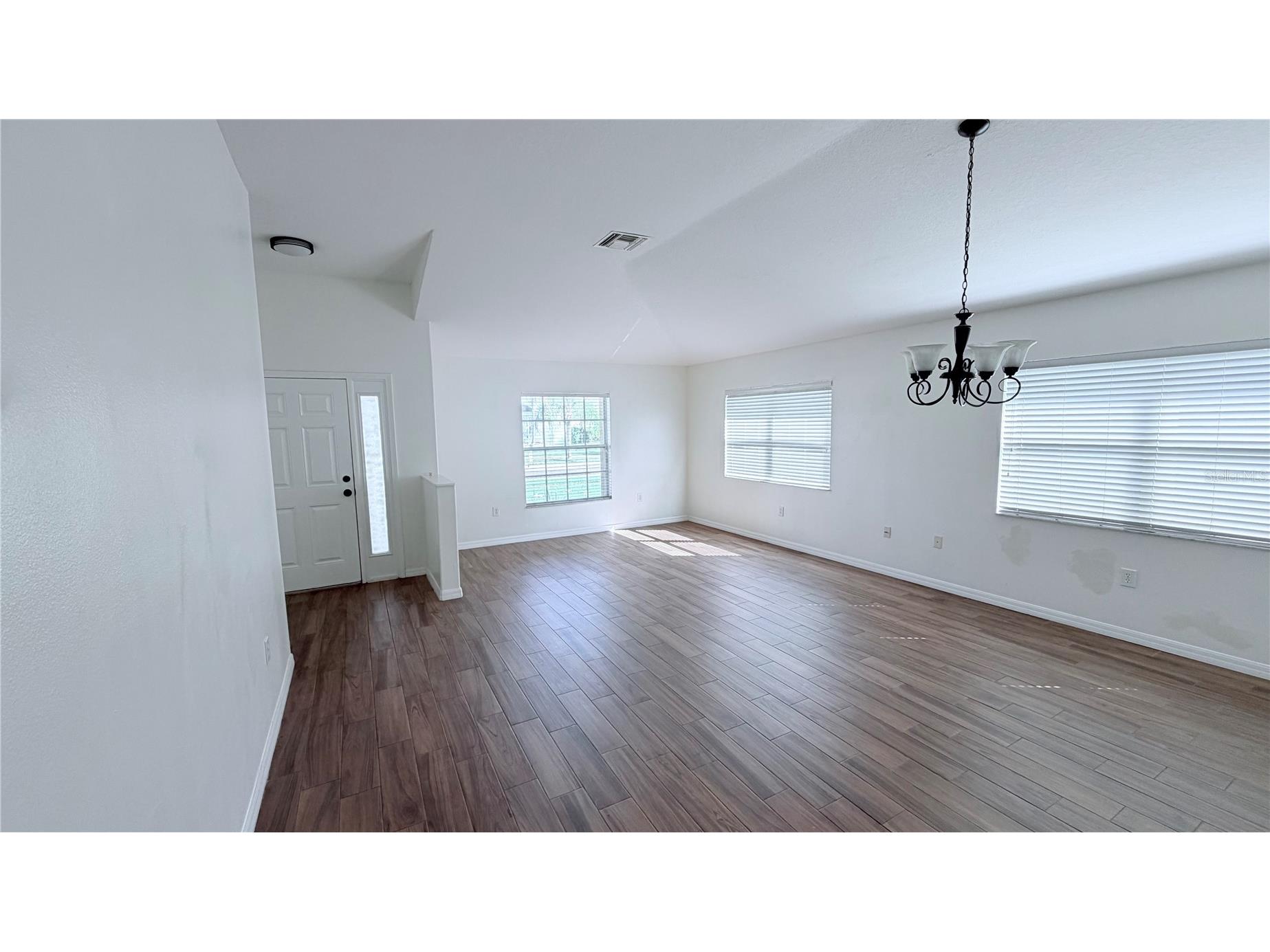 31205 Bridgegate Drive Wesley Chapel FL 33545 TB8532742 image15