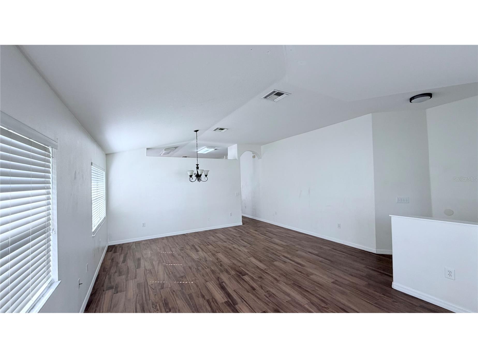 31205 Bridgegate Drive Wesley Chapel FL 33545 TB8532742 image17