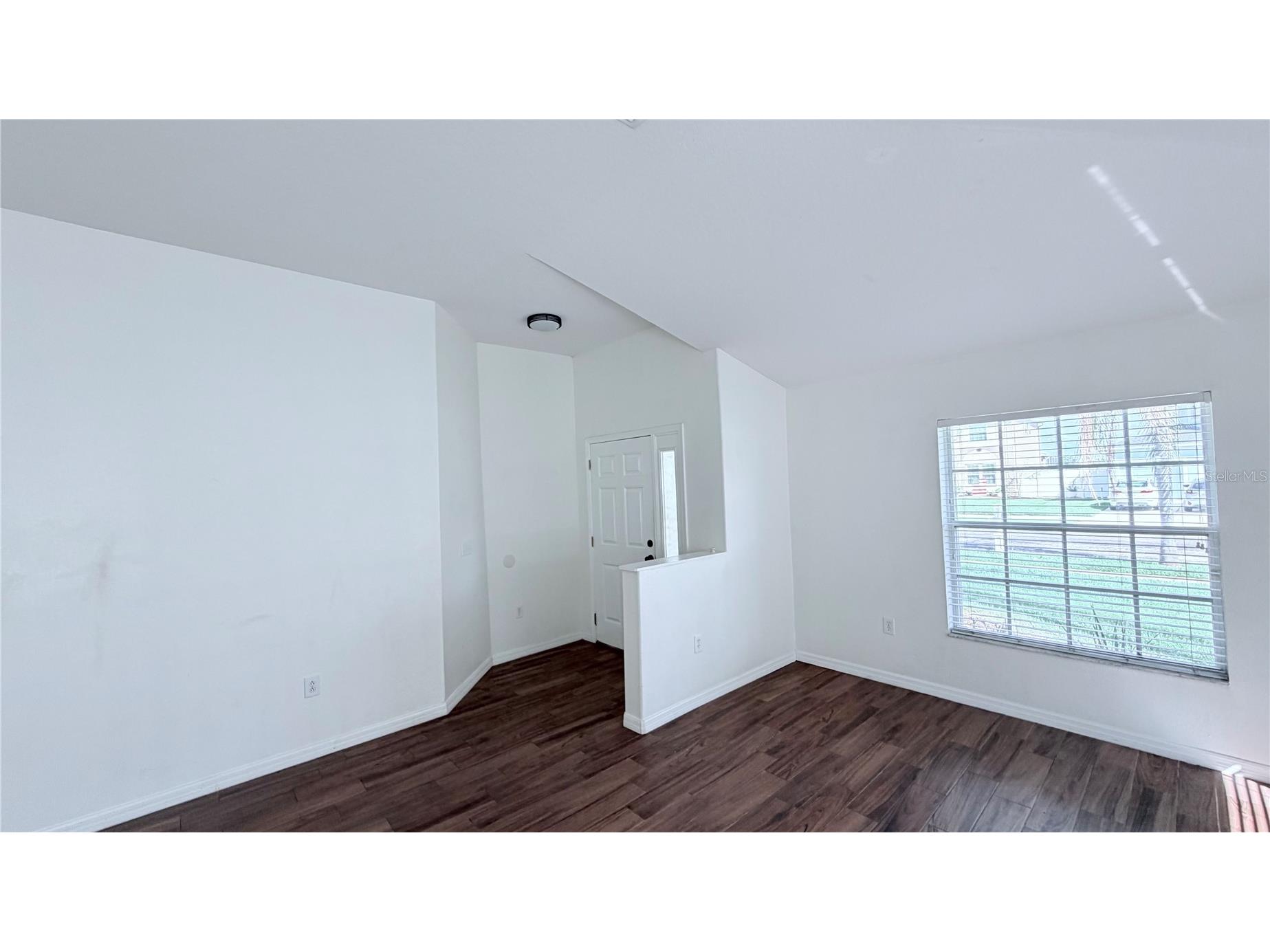 31205 Bridgegate Drive Wesley Chapel FL 33545 TB8532742 image18