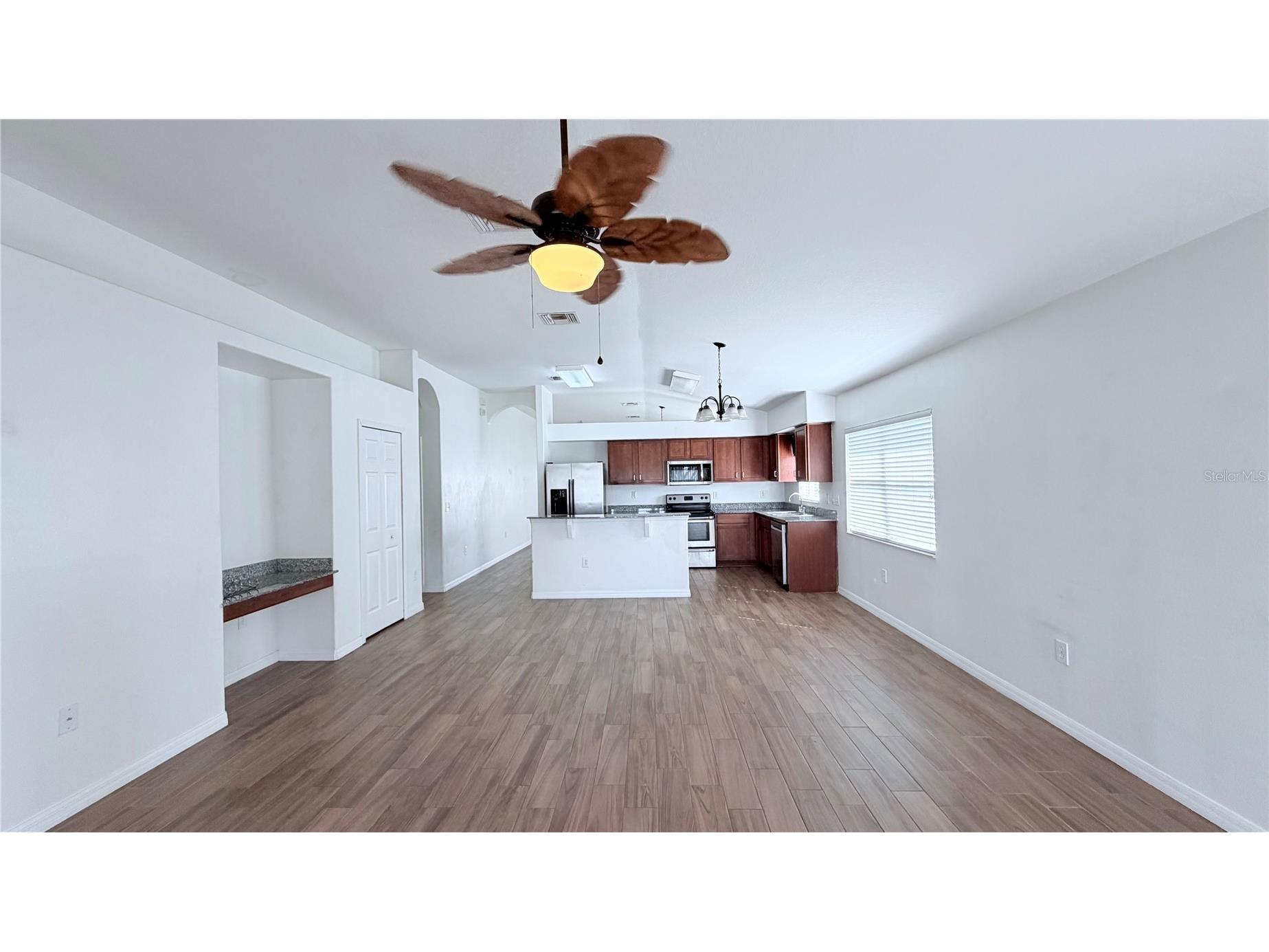 31205 Bridgegate Drive Wesley Chapel FL 33545 TB8532742 image19
