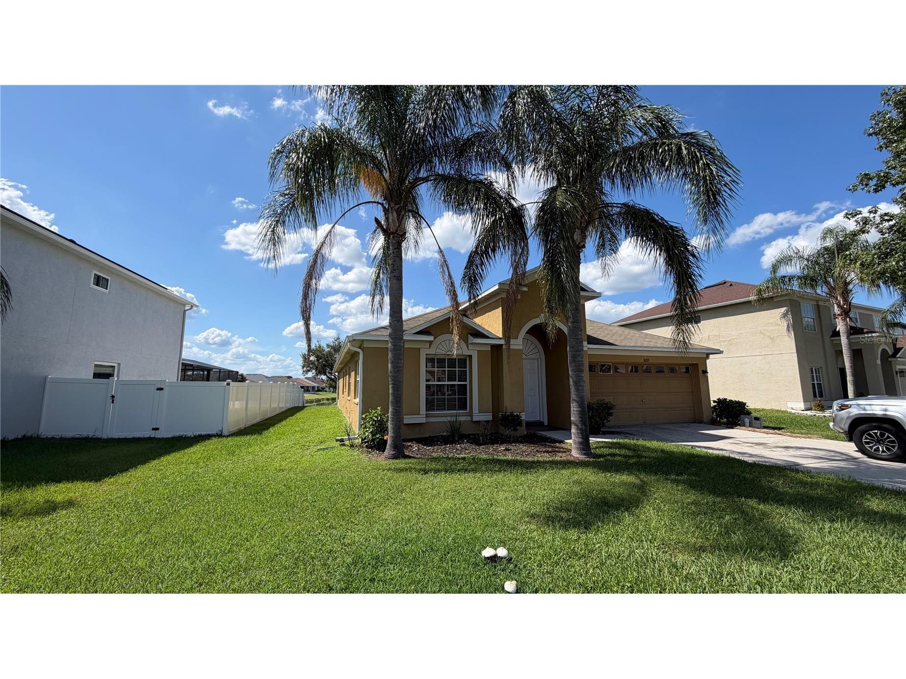 31205 Bridgegate Drive Wesley Chapel FL 33545 TB8532742 image2