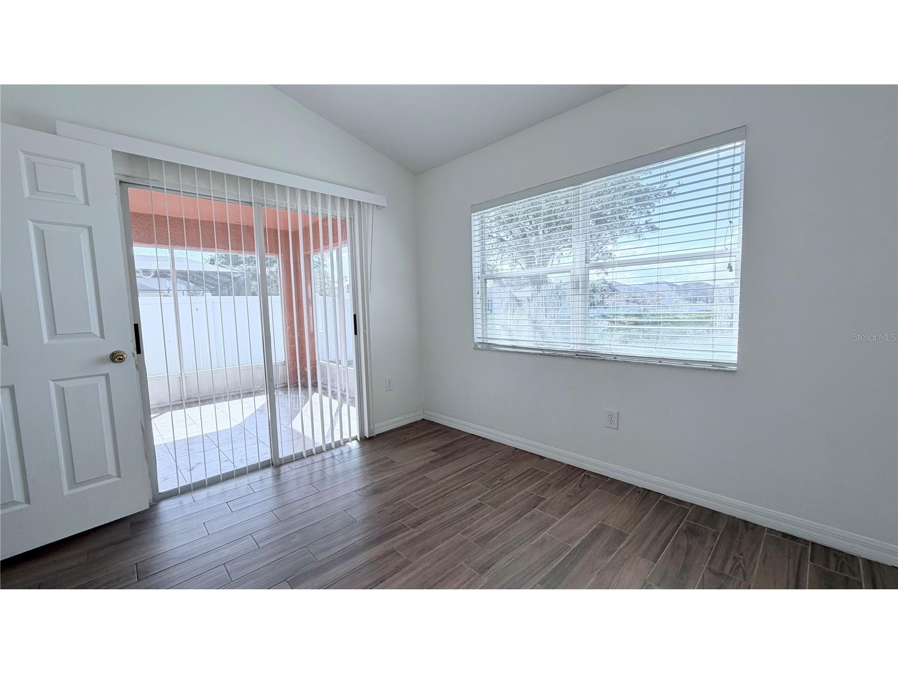 31205 Bridgegate Drive Wesley Chapel FL 33545 TB8532742 image20