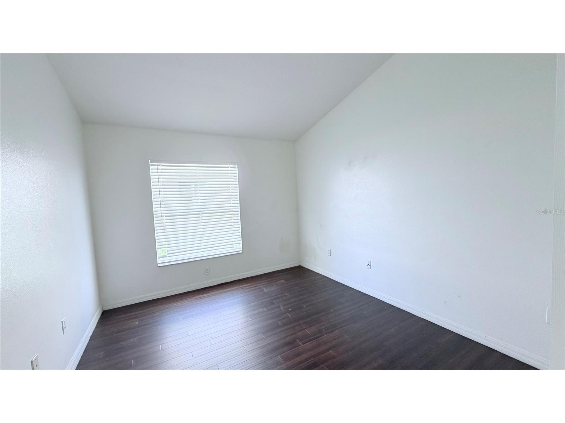 31205 Bridgegate Drive Wesley Chapel FL 33545 TB8532742 image21