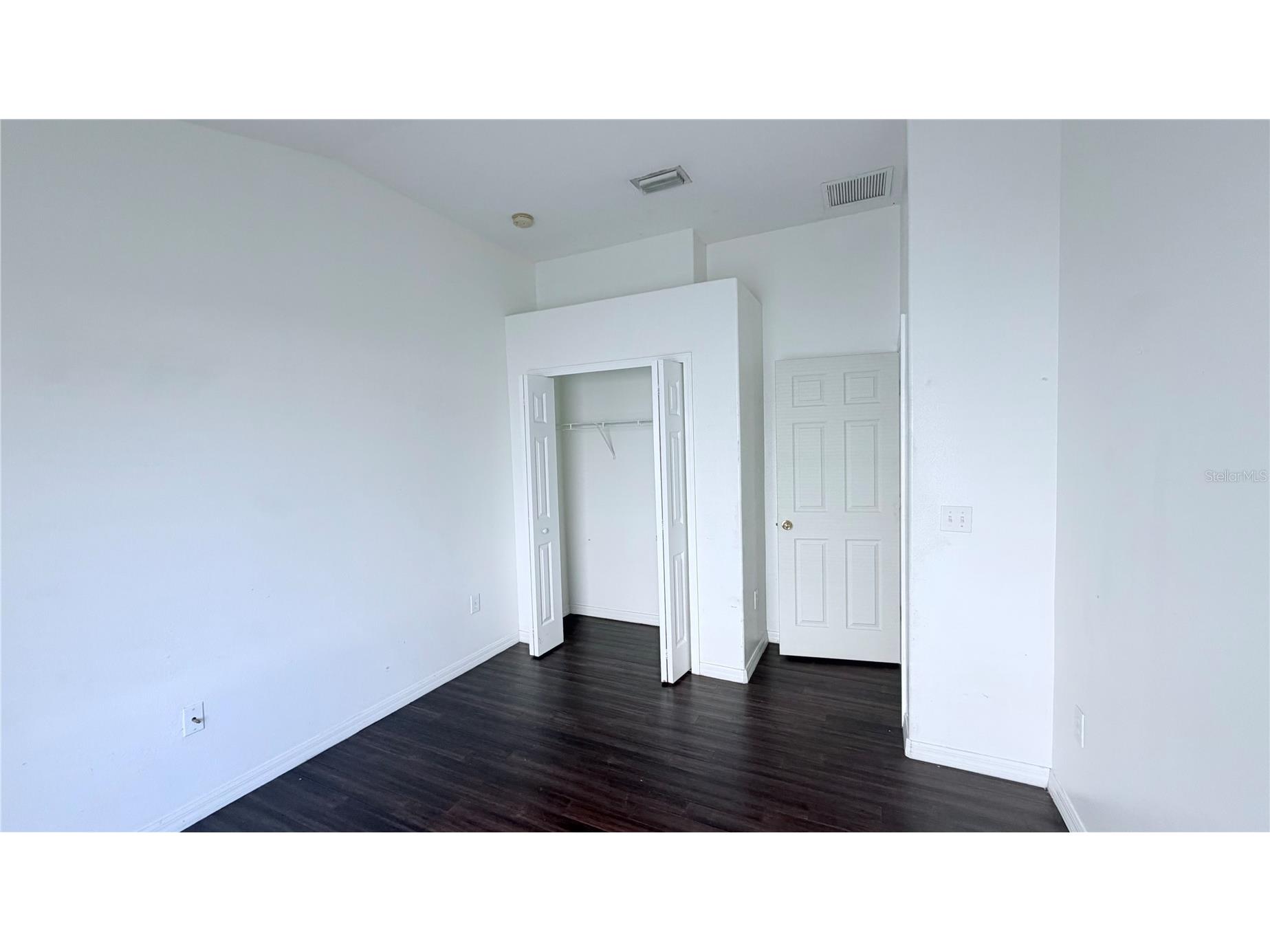 31205 Bridgegate Drive Wesley Chapel FL 33545 TB8532742 image22