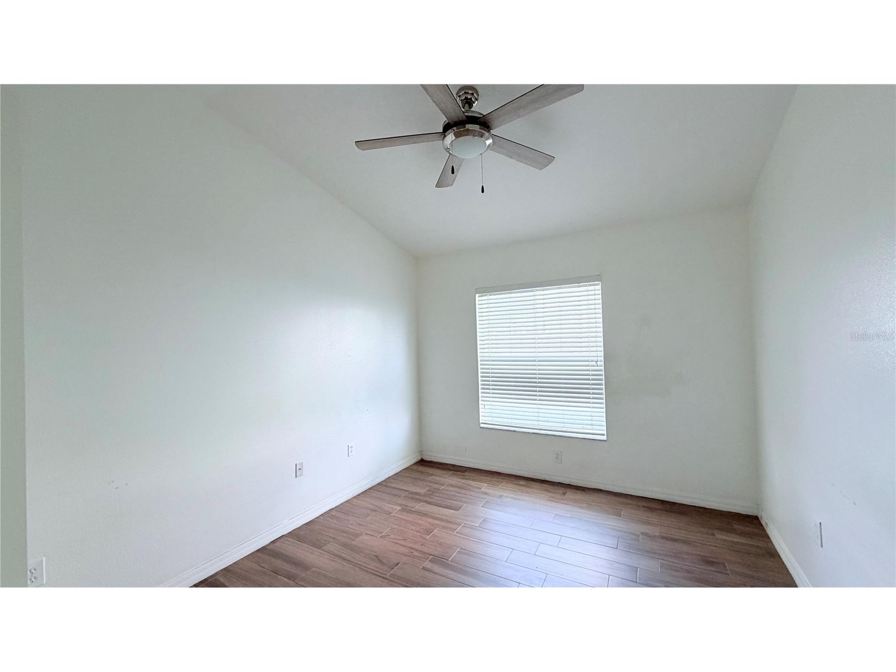 31205 Bridgegate Drive Wesley Chapel FL 33545 TB8532742 image23