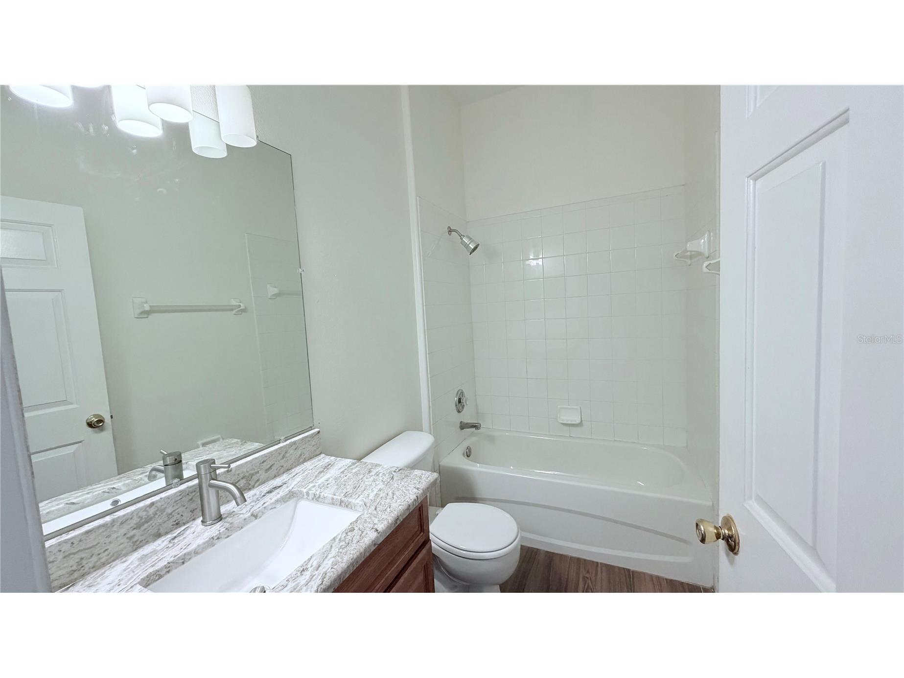 31205 Bridgegate Drive Wesley Chapel FL 33545 TB8532742 image24
