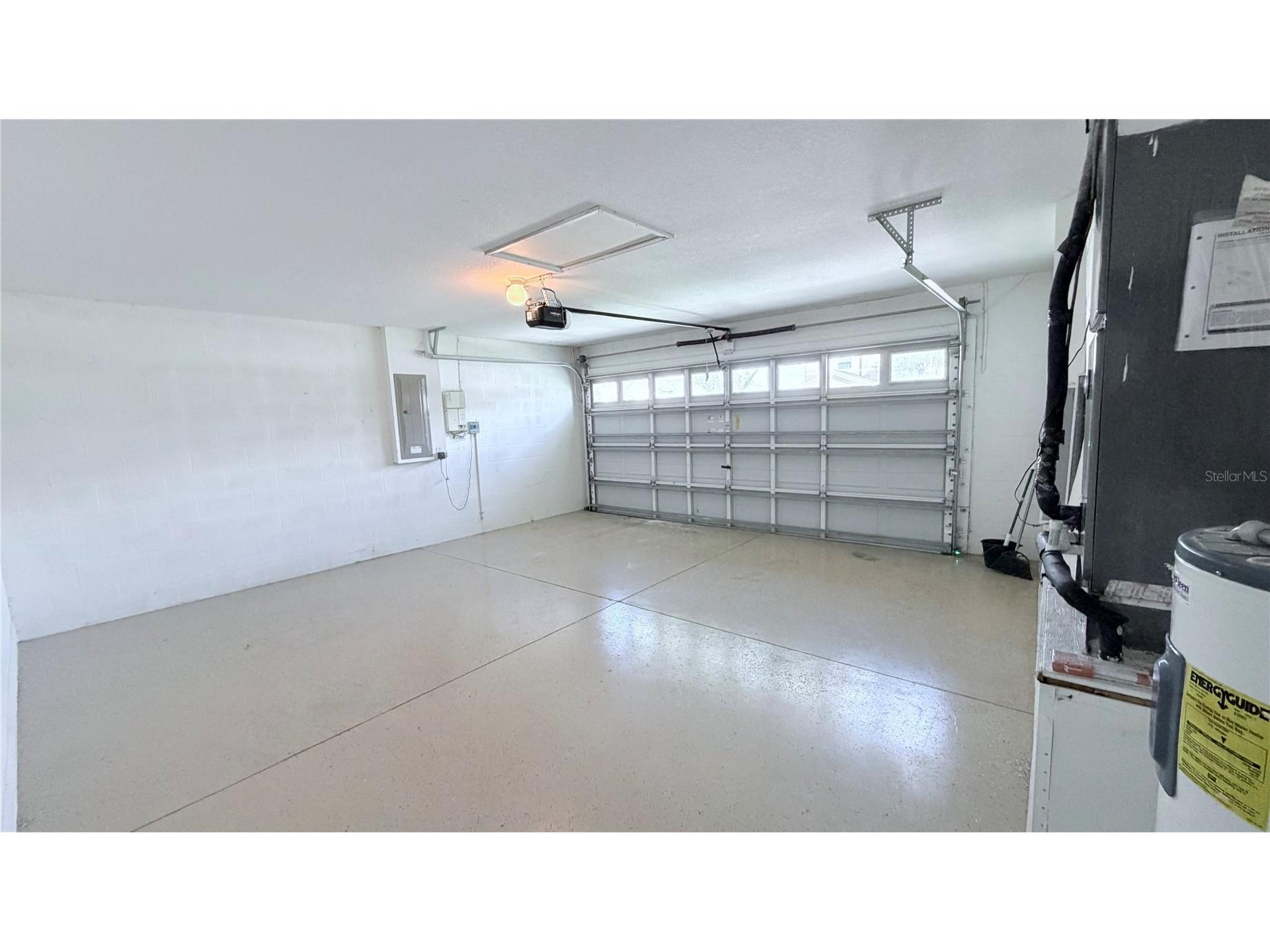 31205 Bridgegate Drive Wesley Chapel FL 33545 TB8532742 image25