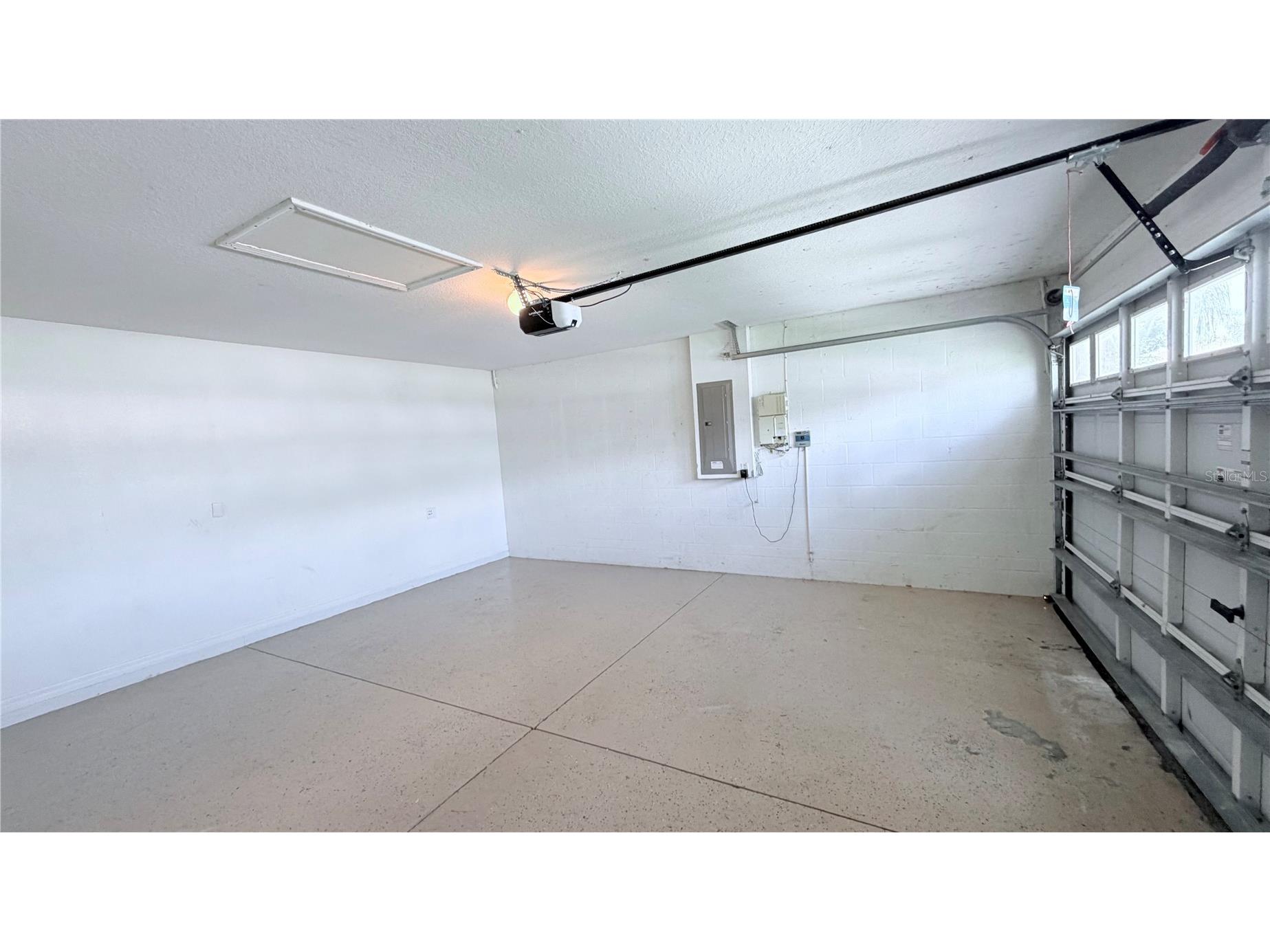 31205 Bridgegate Drive Wesley Chapel FL 33545 TB8532742 image26