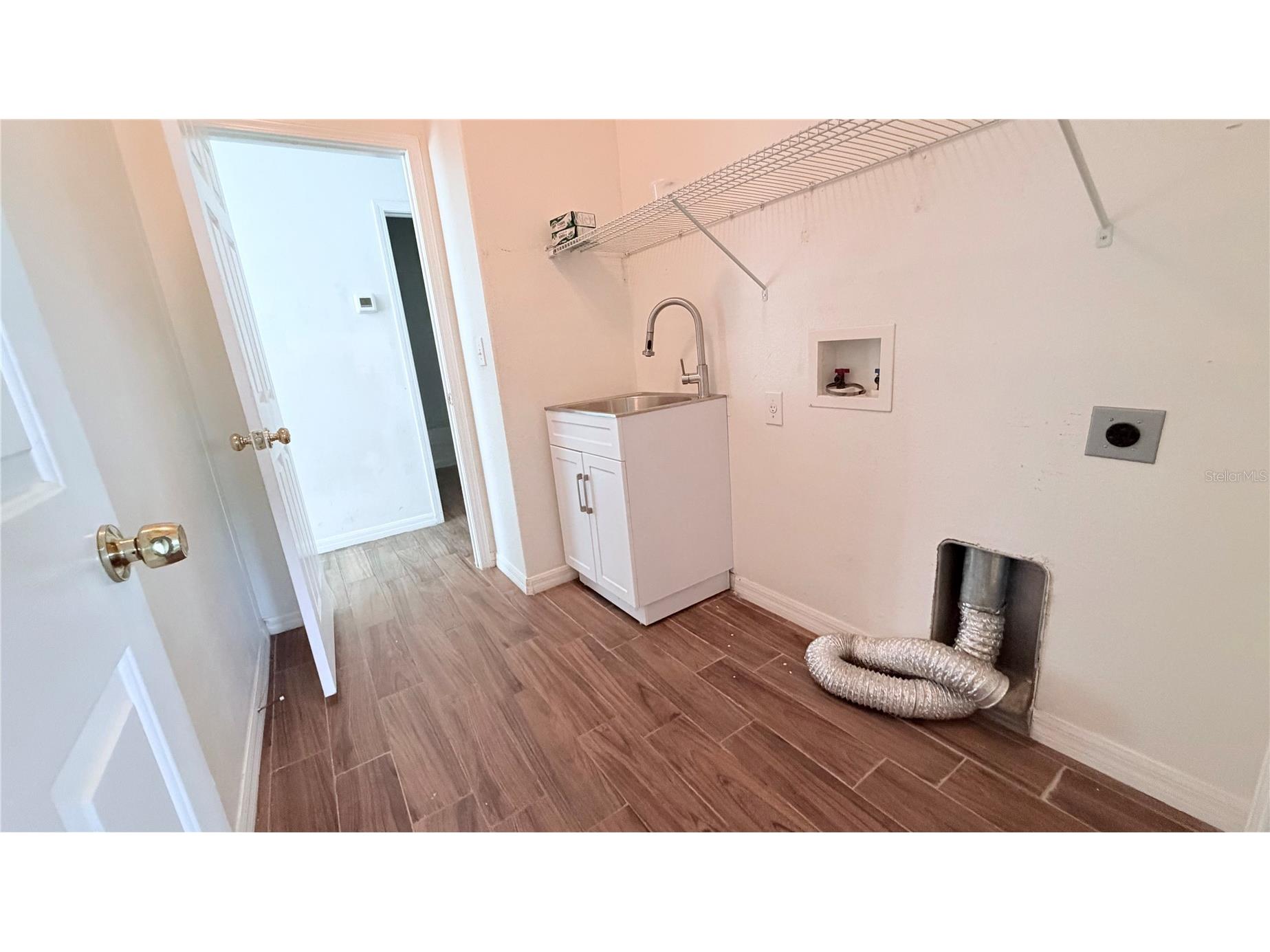 31205 Bridgegate Drive Wesley Chapel FL 33545 TB8532742 image27