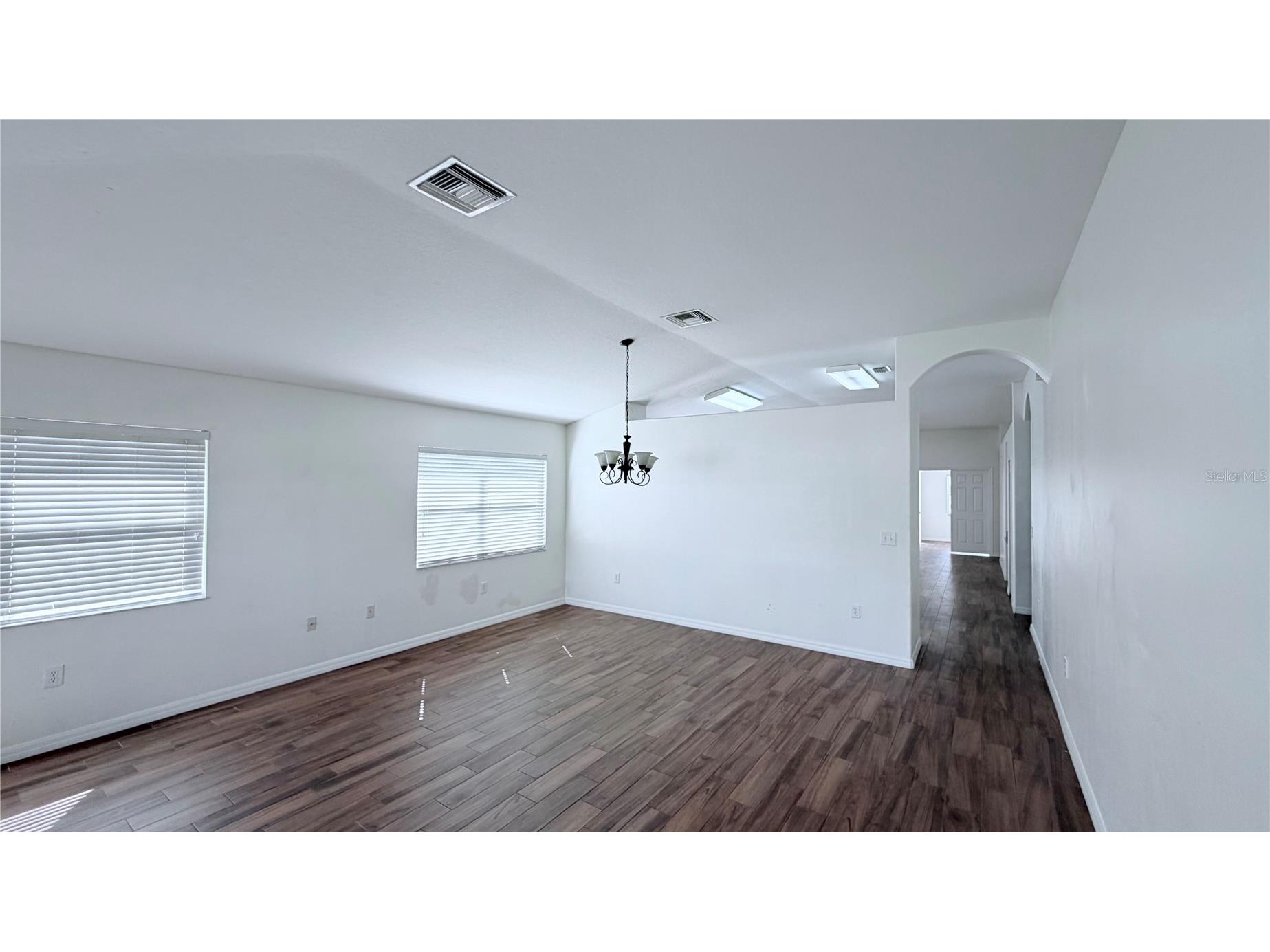 31205 Bridgegate Drive Wesley Chapel FL 33545 TB8532742 image28