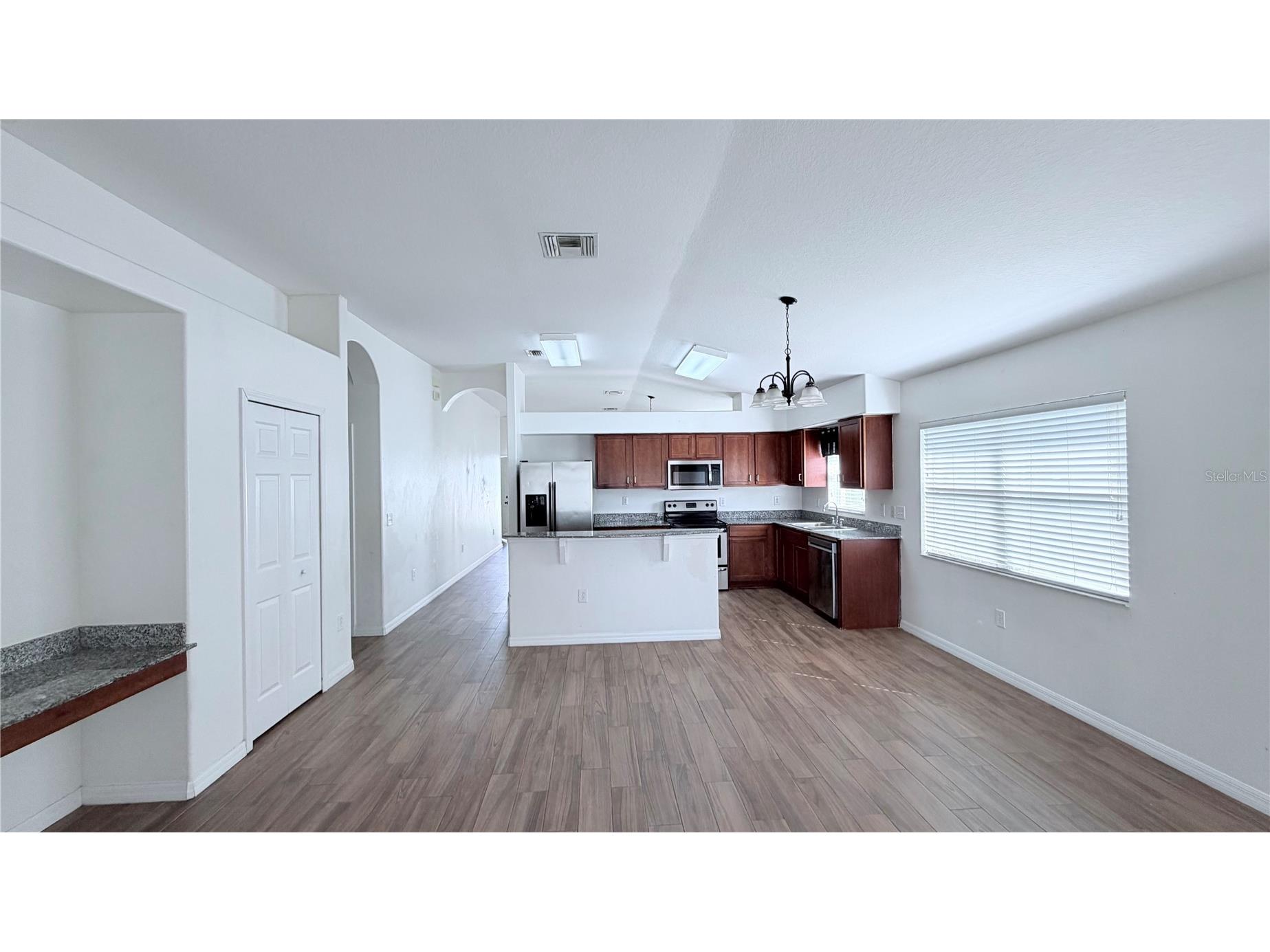 31205 Bridgegate Drive Wesley Chapel FL 33545 TB8532742 image29
