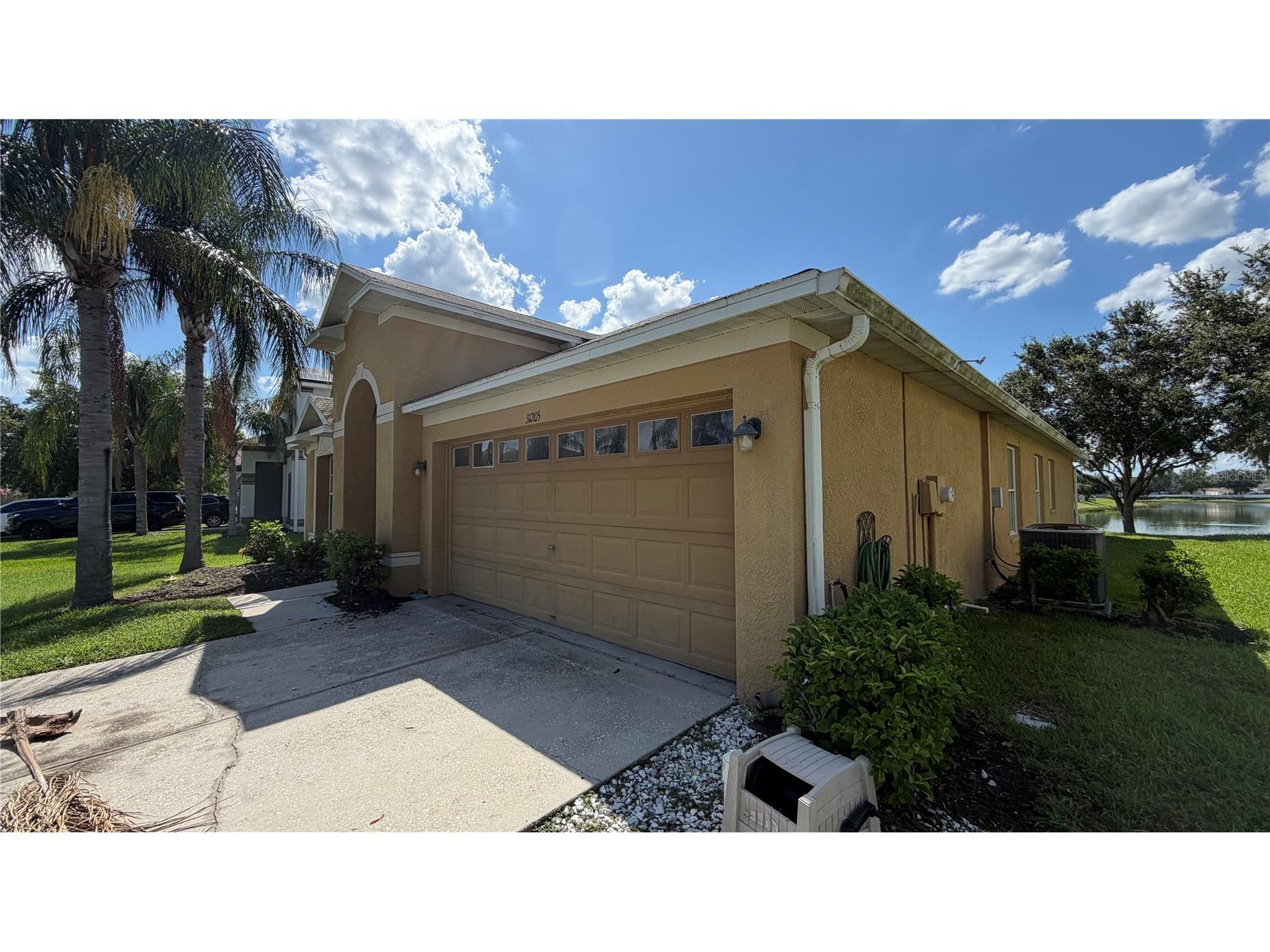 31205 Bridgegate Drive Wesley Chapel FL 33545 TB8532742 image3