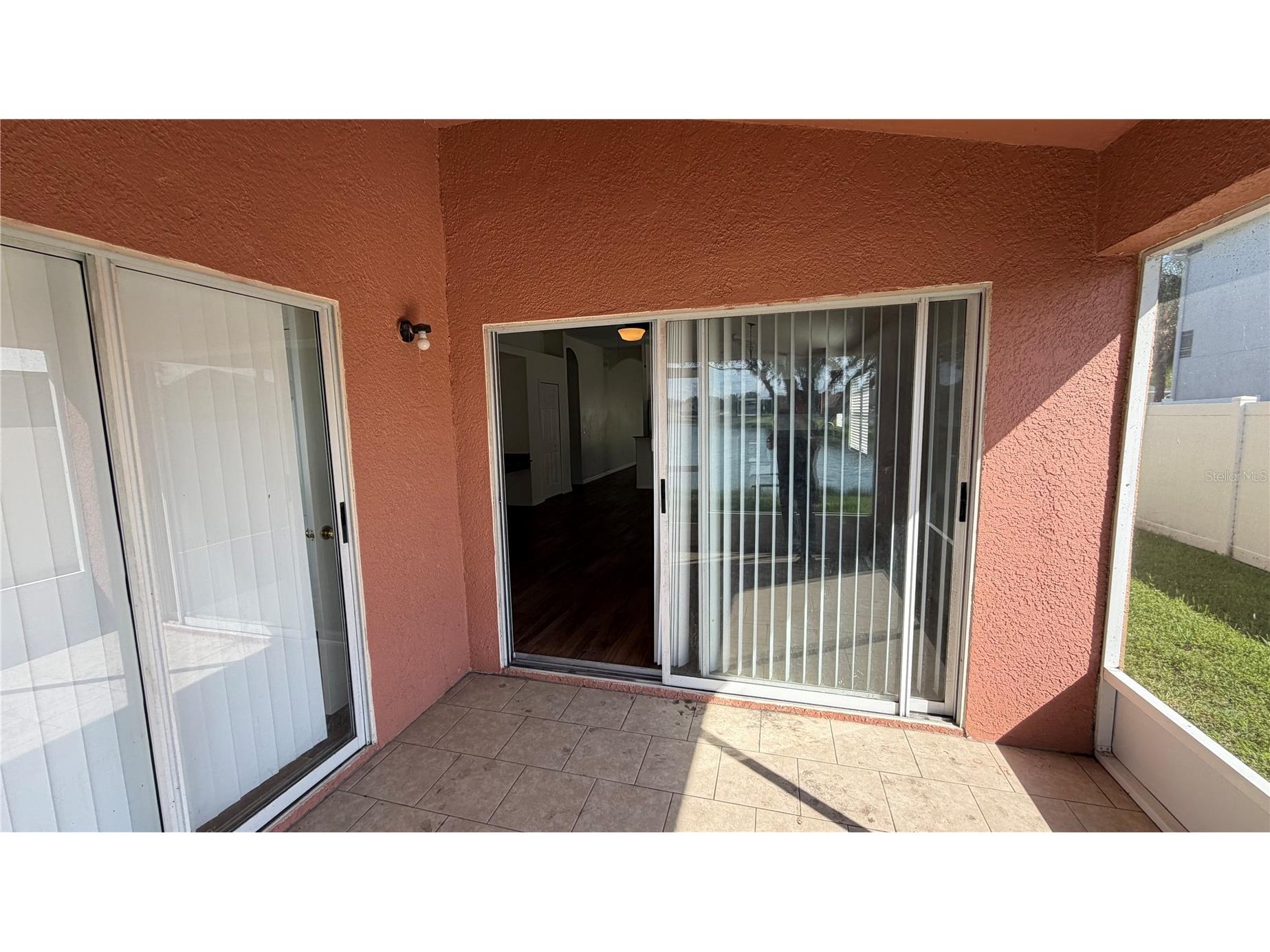 31205 Bridgegate Drive Wesley Chapel FL 33545 TB8532742 image30